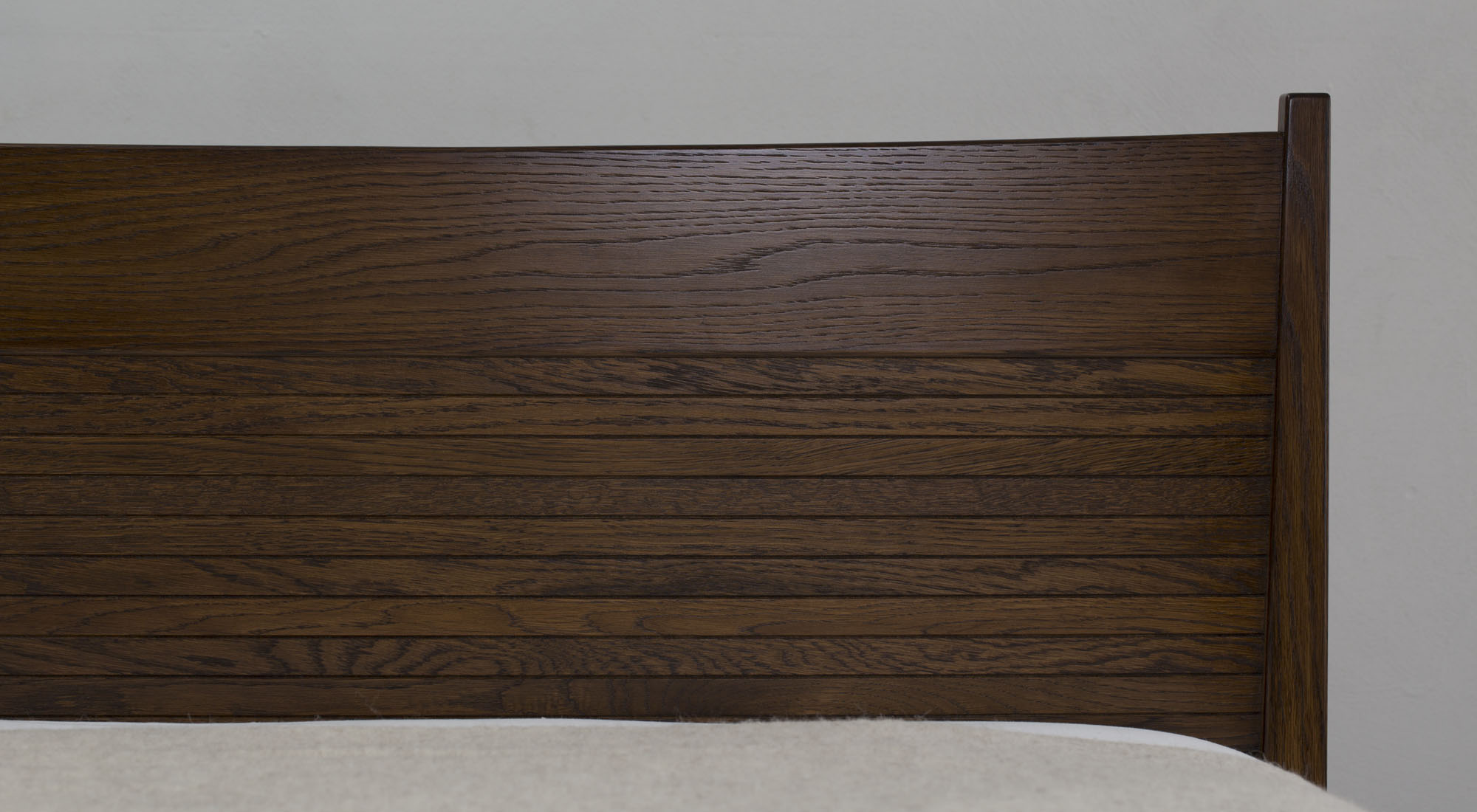 Bed|Panel Head BED-02C