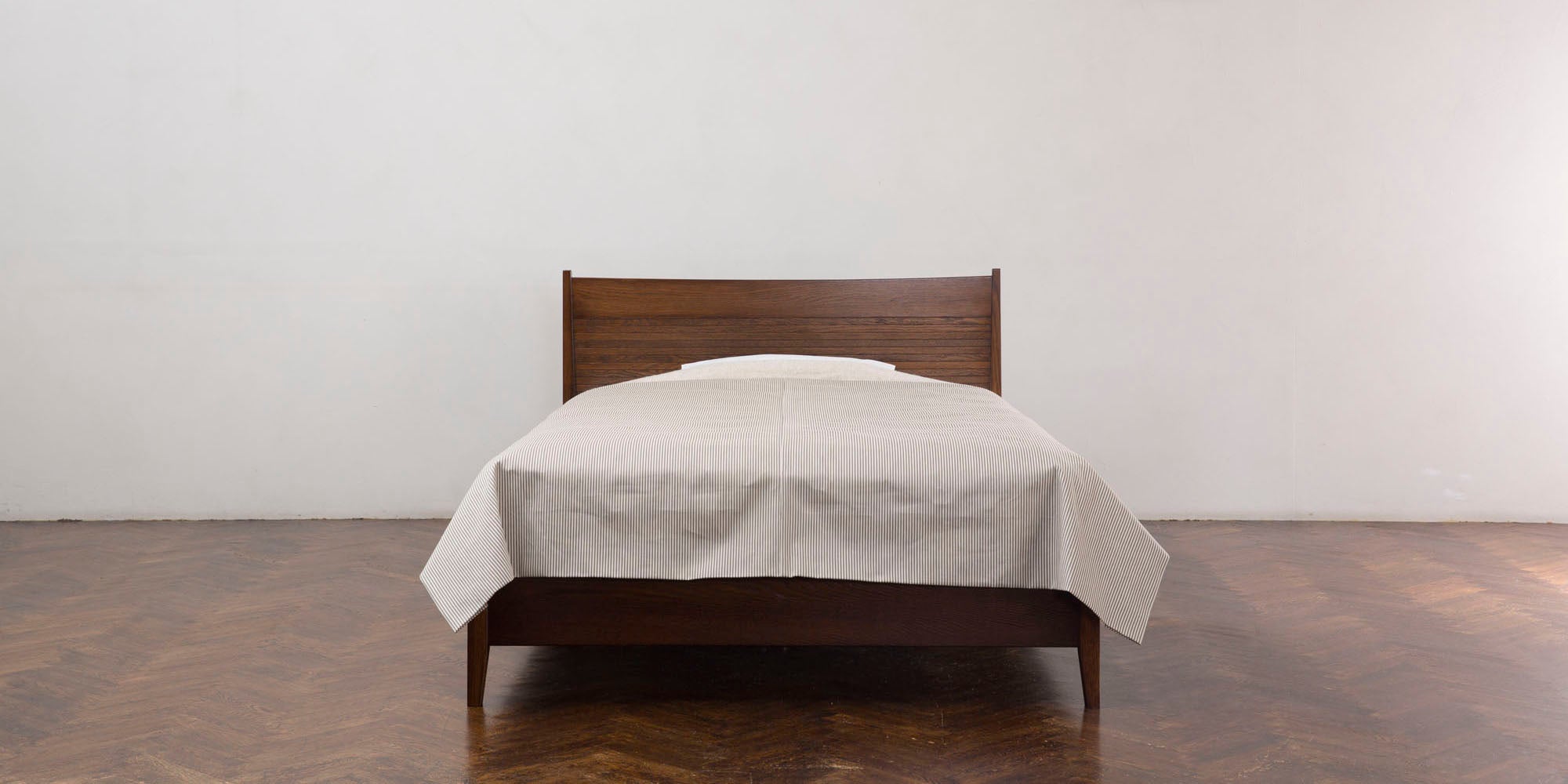 Bed|Panel Head BED-02C