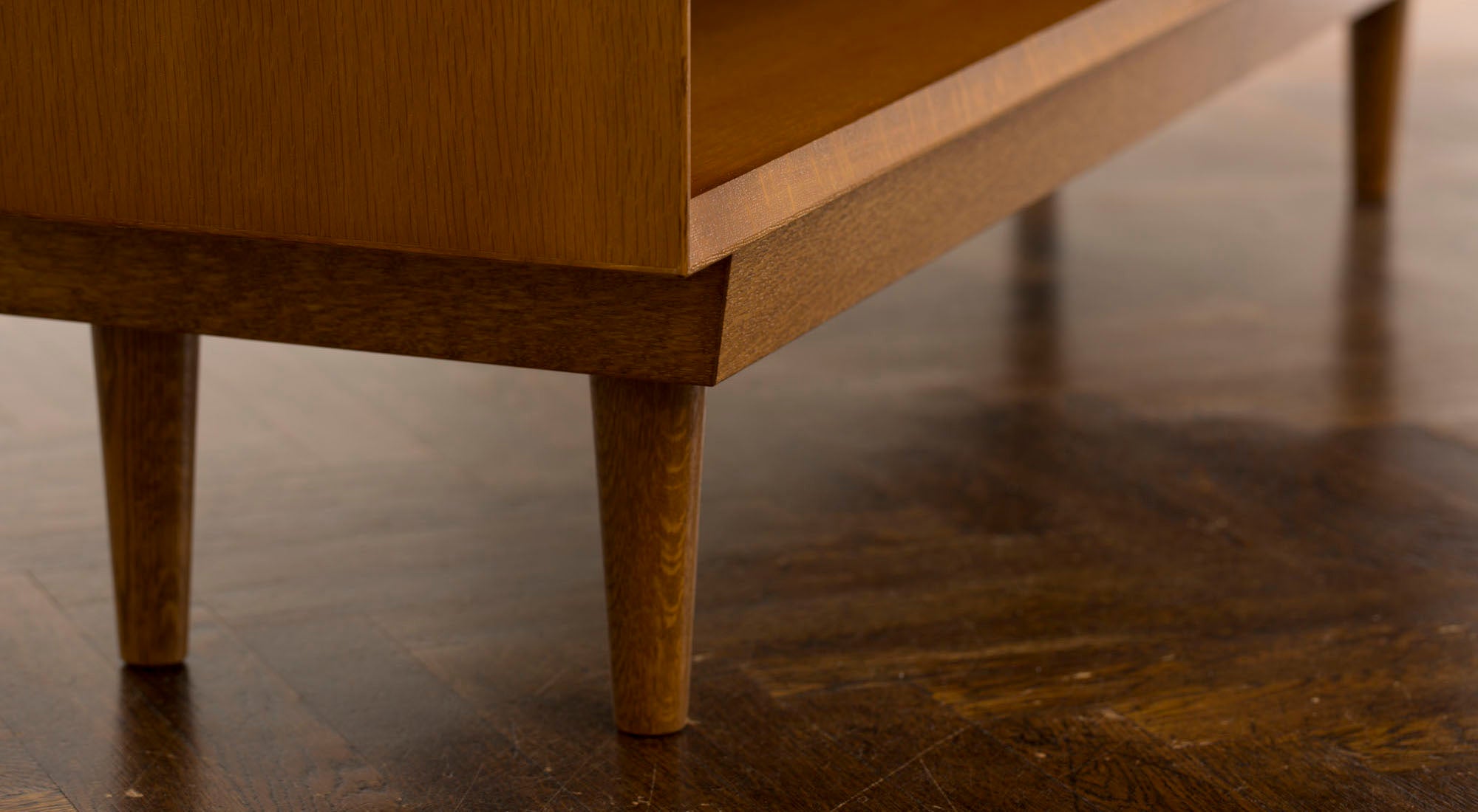 Book Case BKC-02C|Large