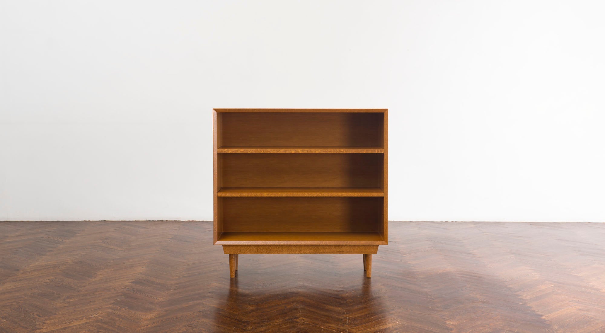 Book Case BKC-02C|Medium