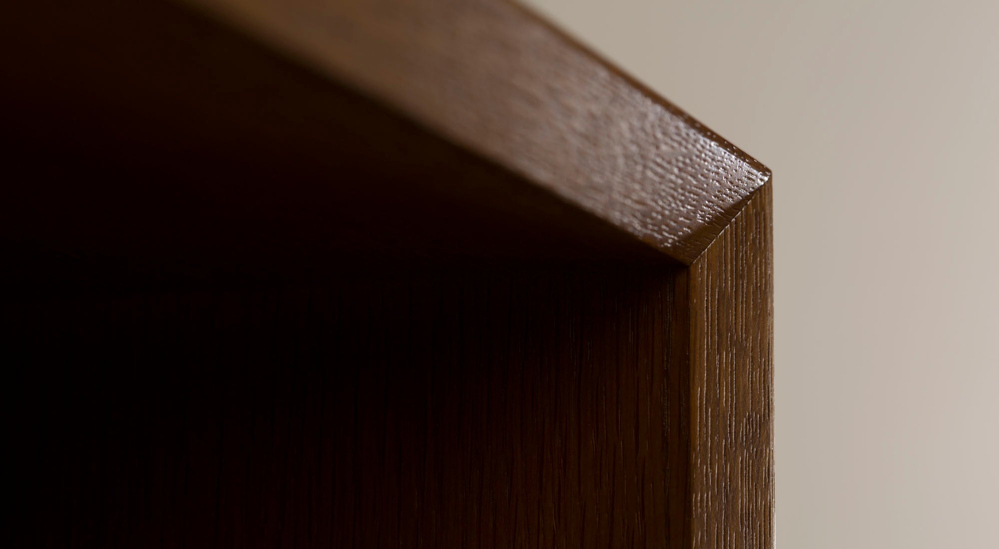 Book Case BKC-02C|Small