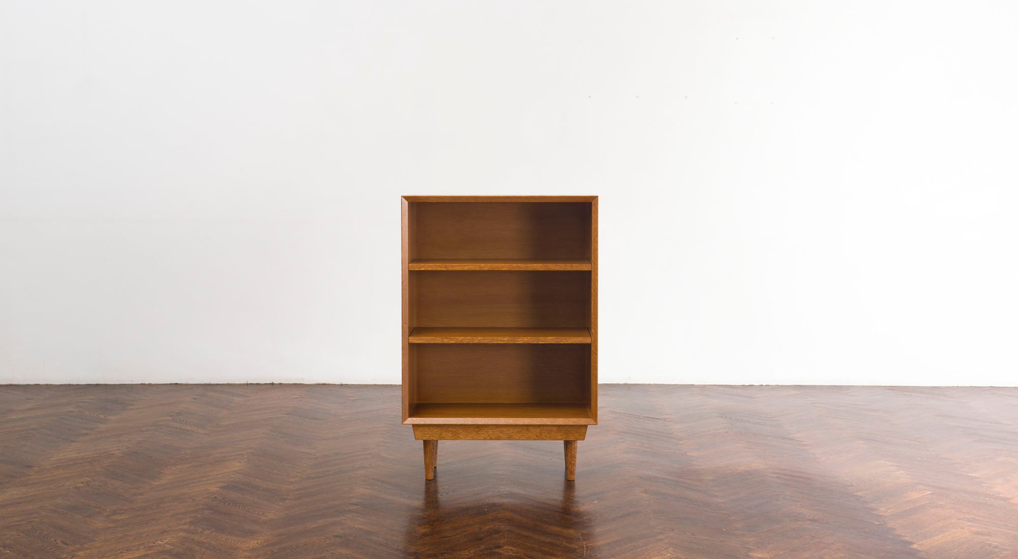 Book Case BKC-02C|Small