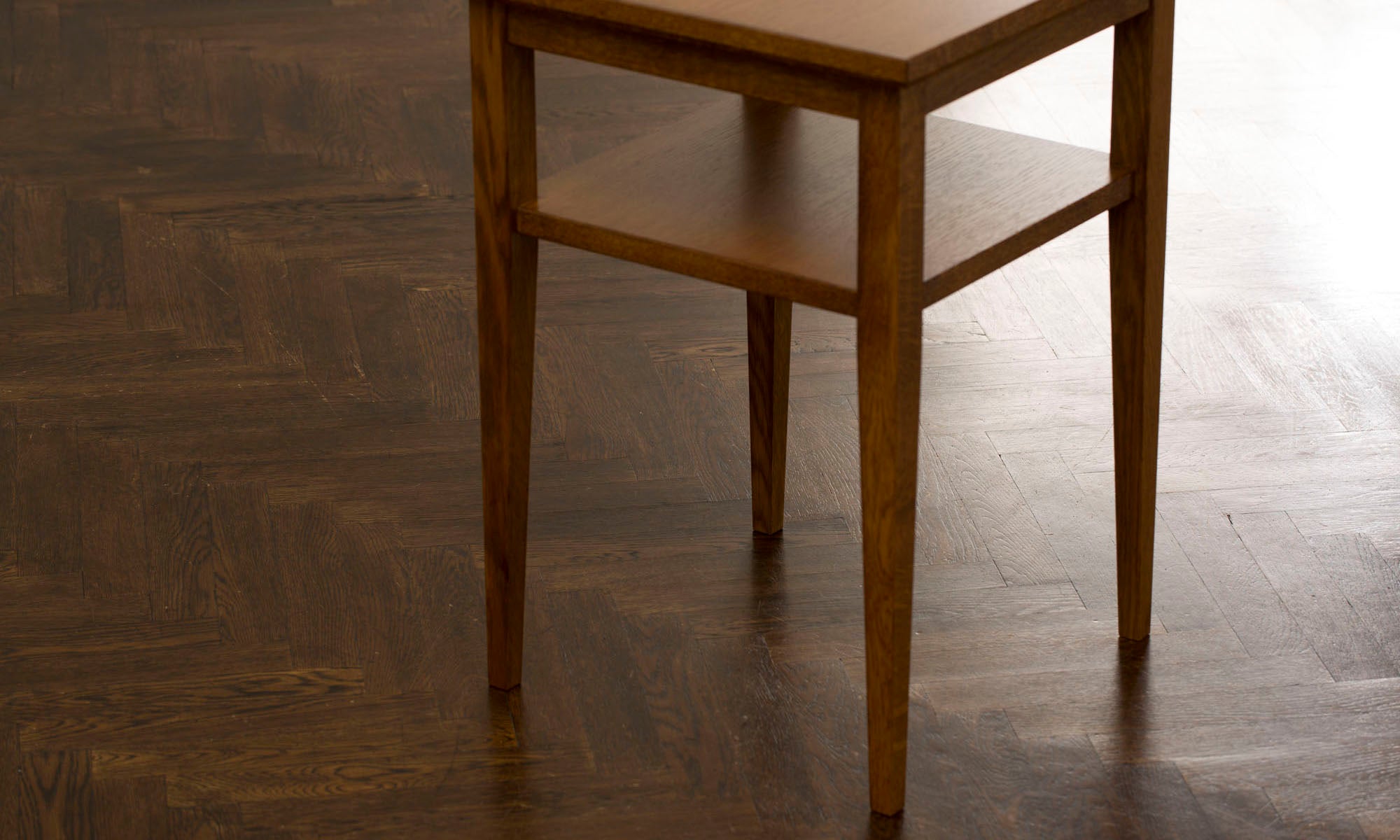 Bedside Table BST-01B