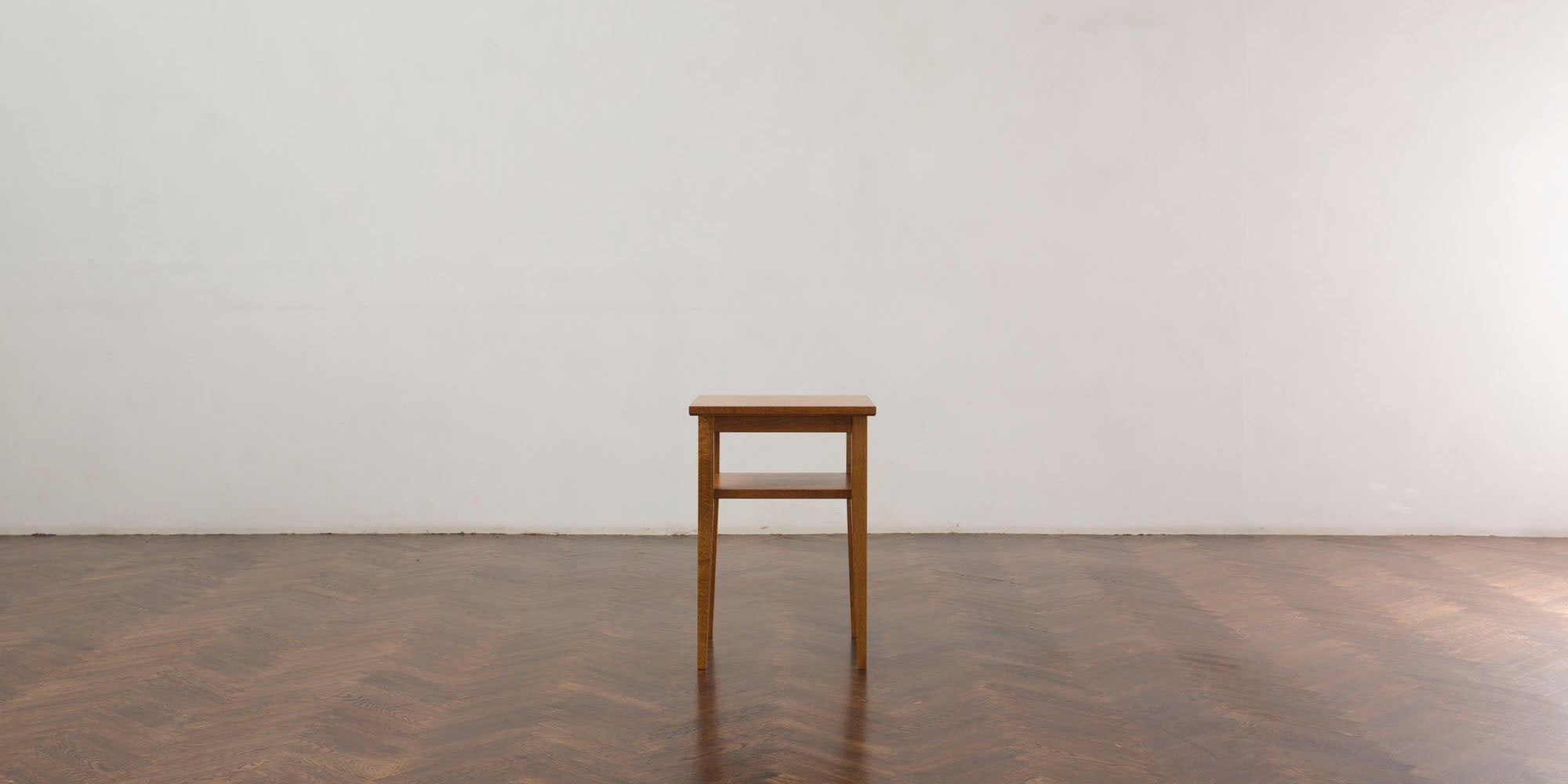 Bedside Table BST-01B