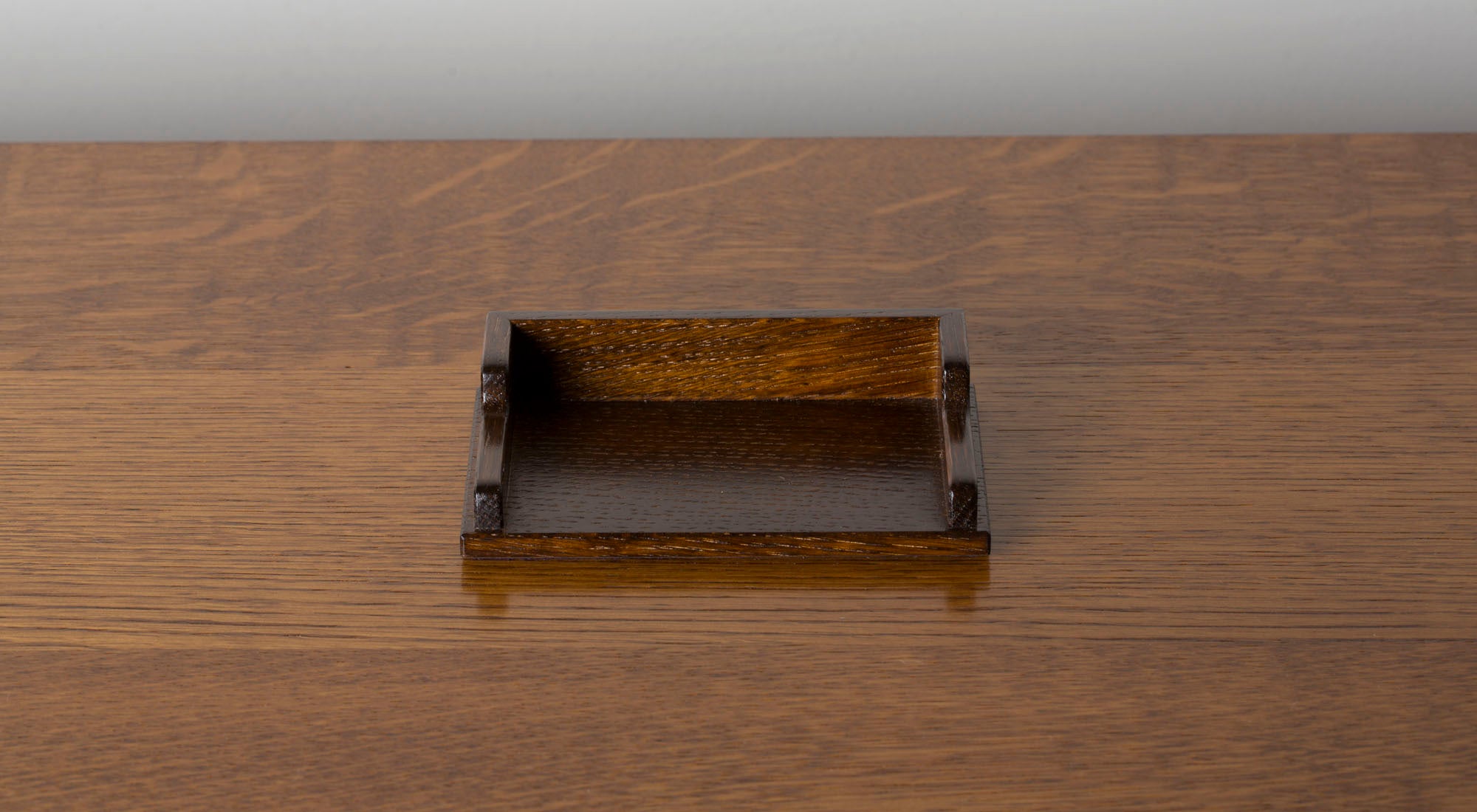 Classic Card Case CCS-01B