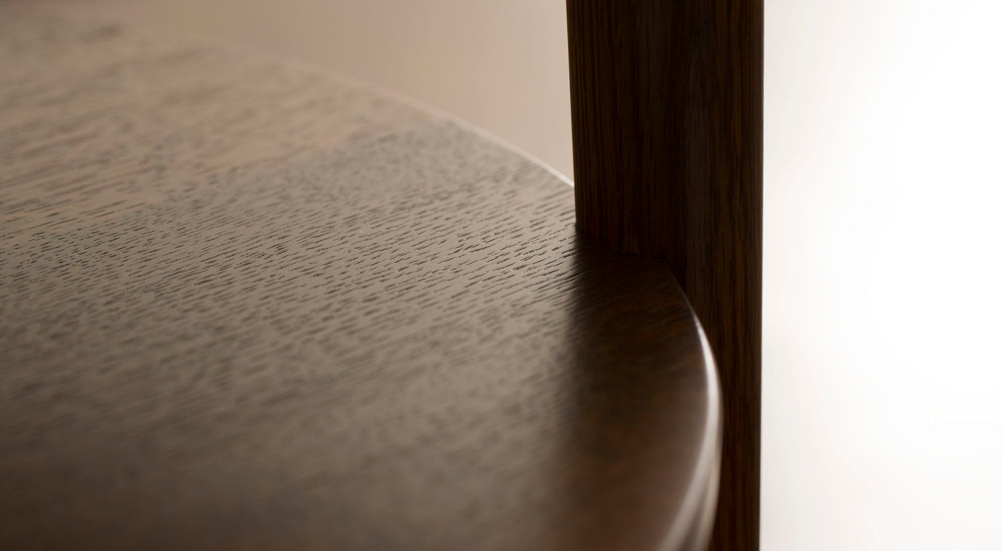 Coffee Table CFT-02A|Round