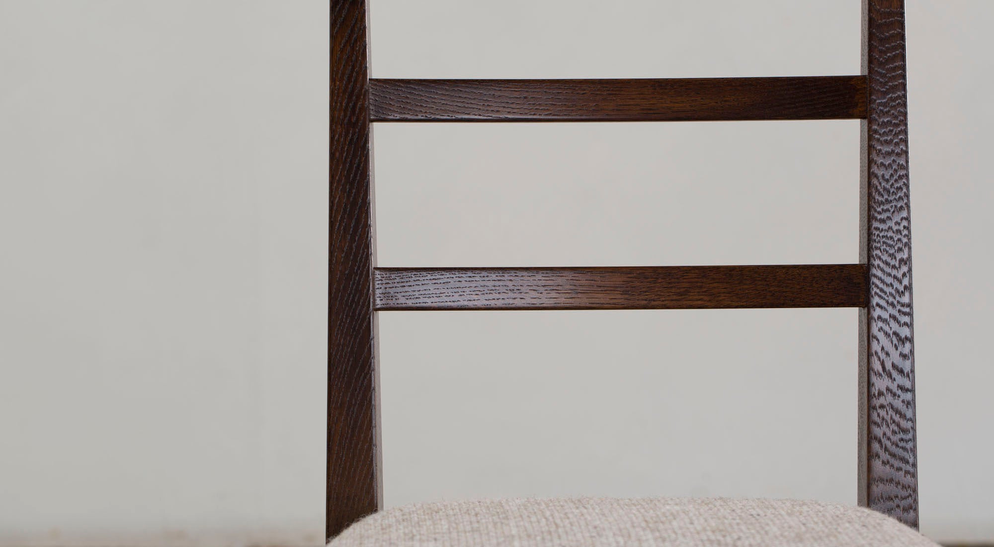 Dining Chair CHR-01E