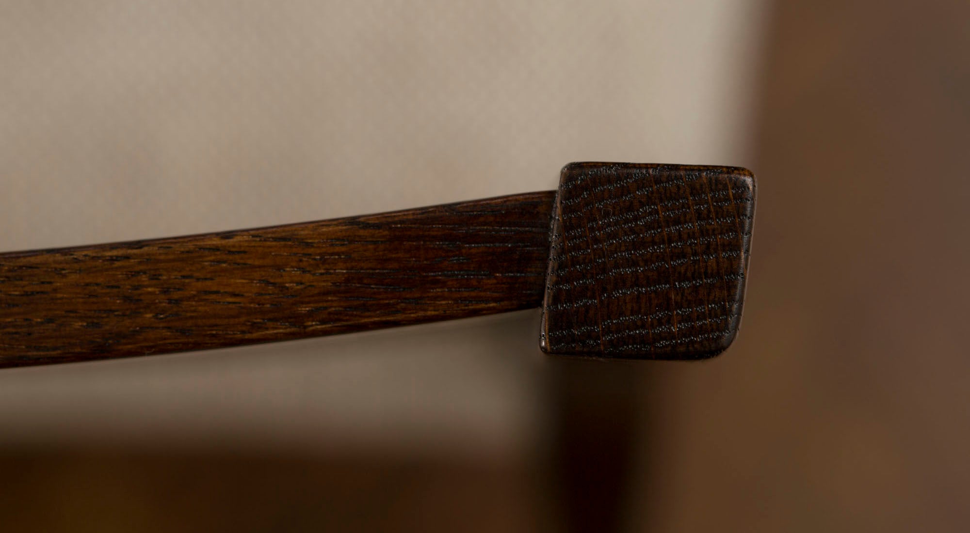 Dining Chair CHR-01E