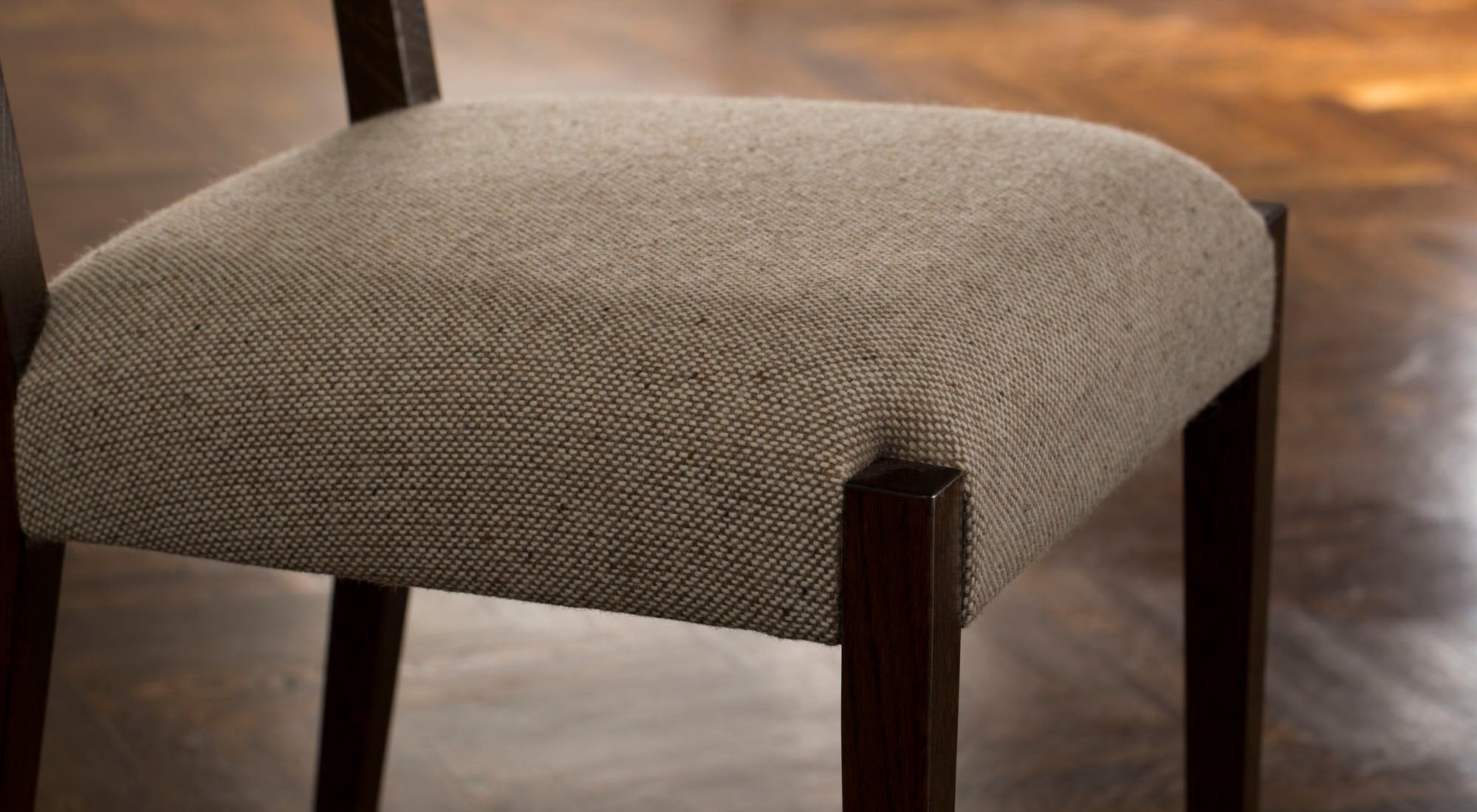 Dining Chair CHR-01E