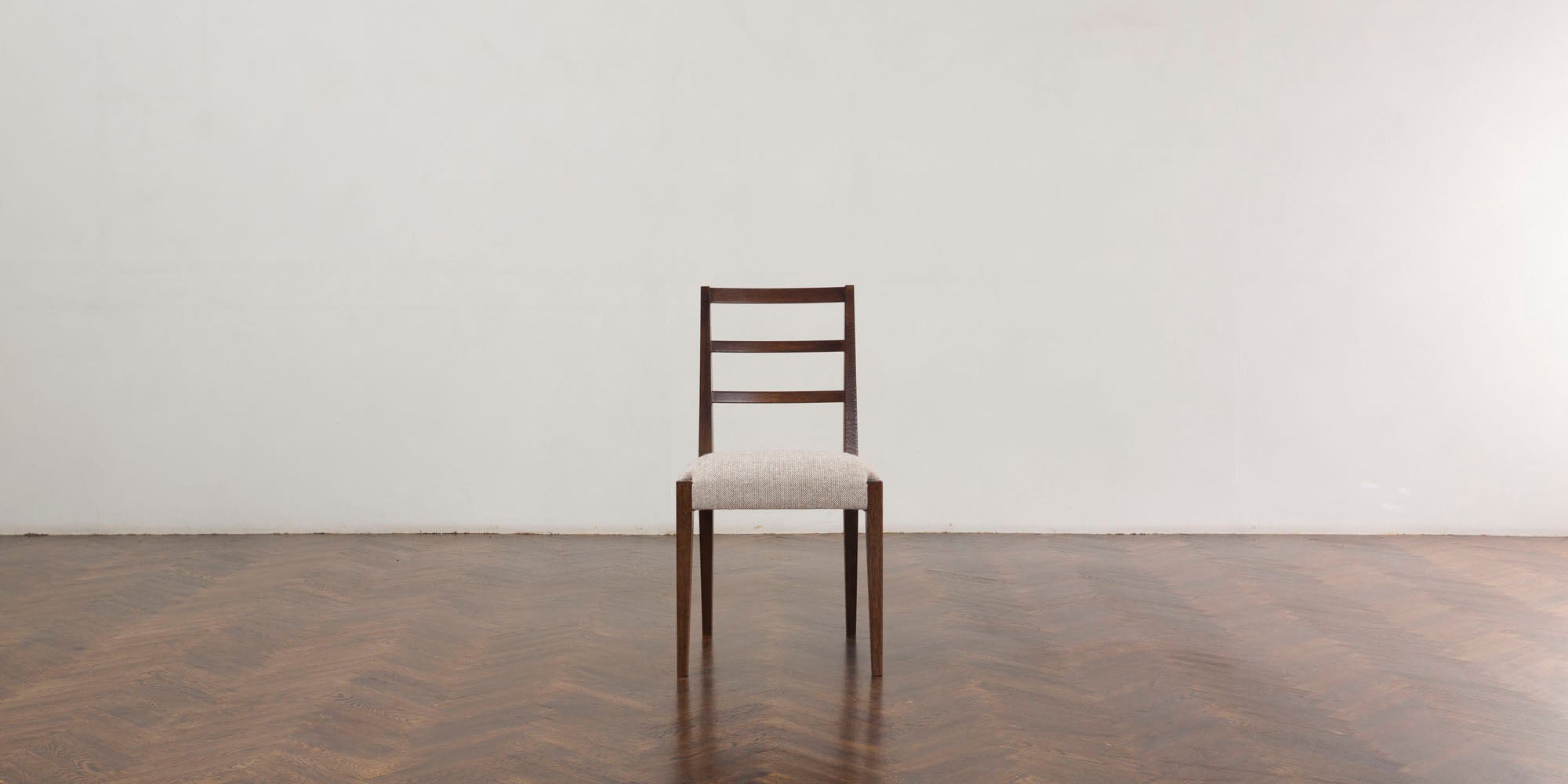 Dining Chair CHR-01E