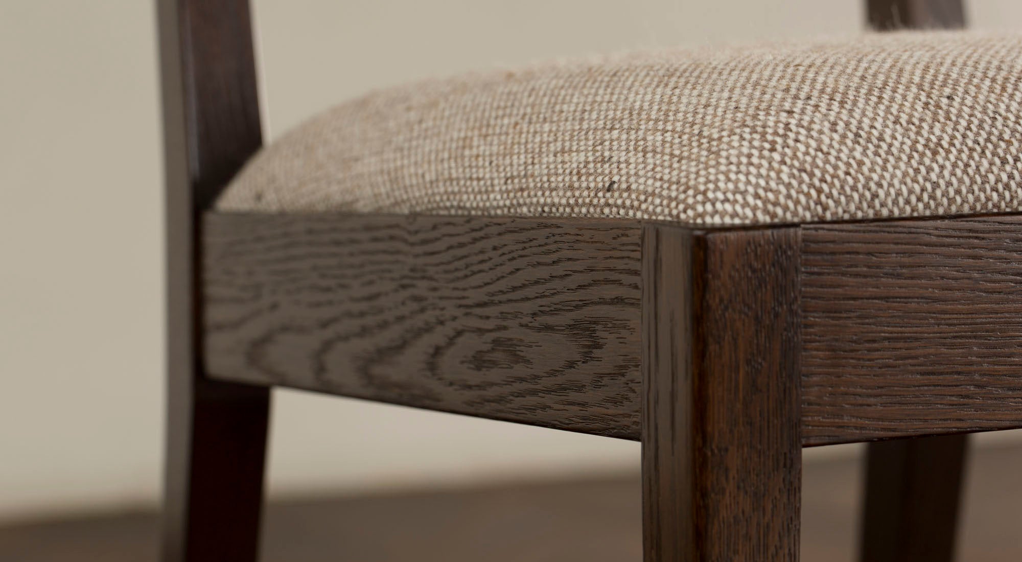 Dining Chair CHR-02E