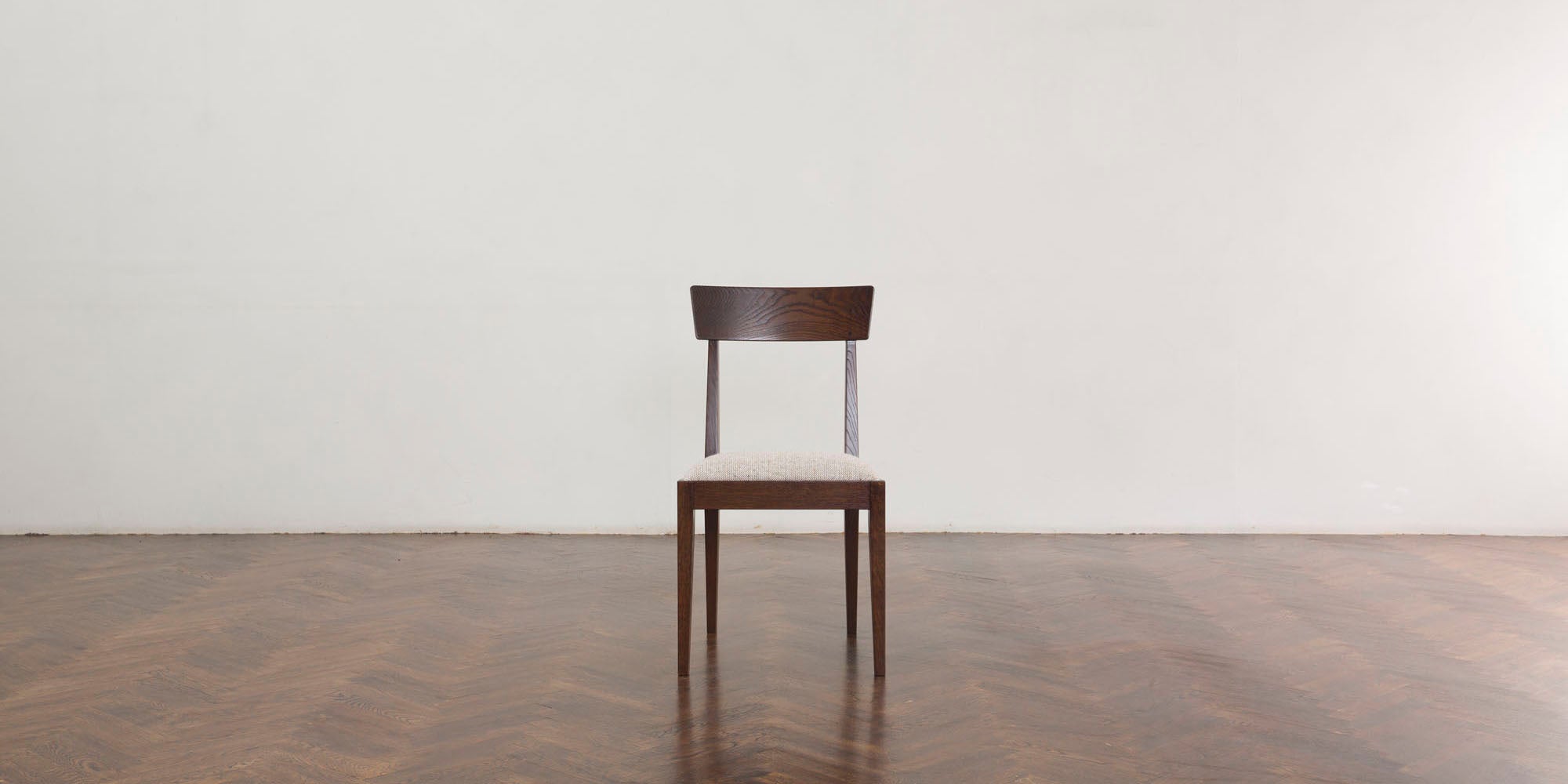 Dining Chair CHR-02E