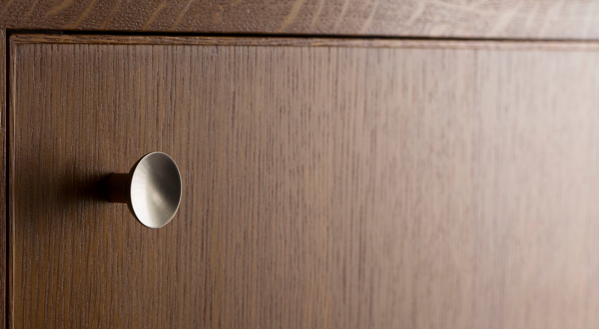 Door & Drawers Chest|01 CHT-013D