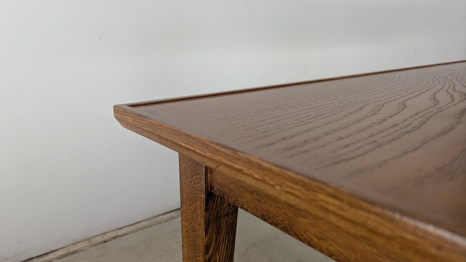 Center Table Large CTT-01B-L