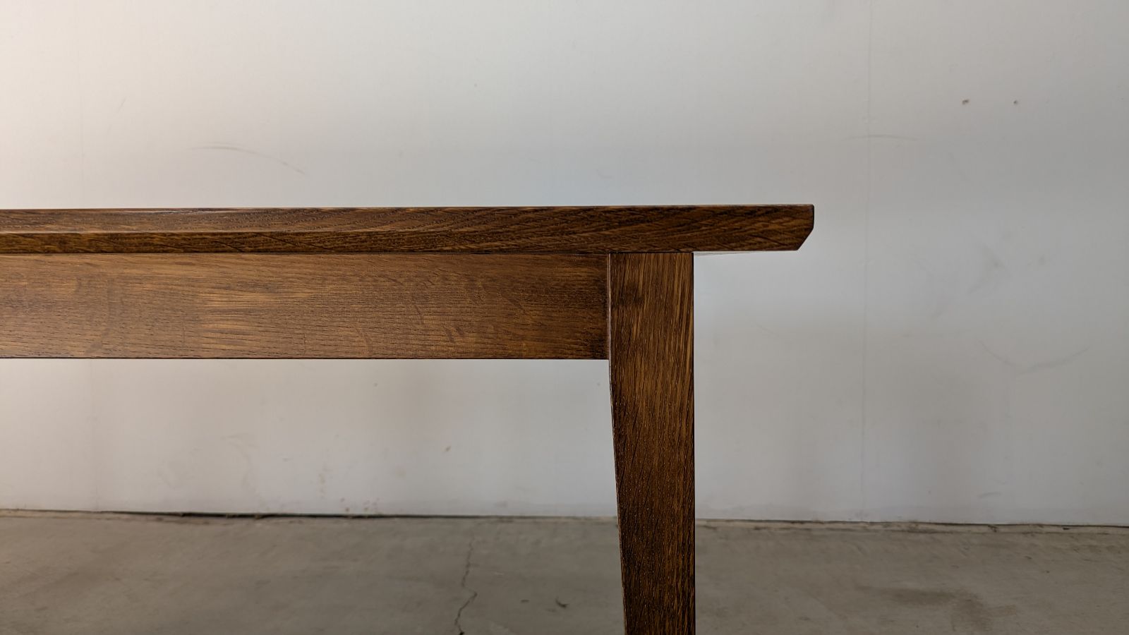 Center Table Large CTT-01B-L