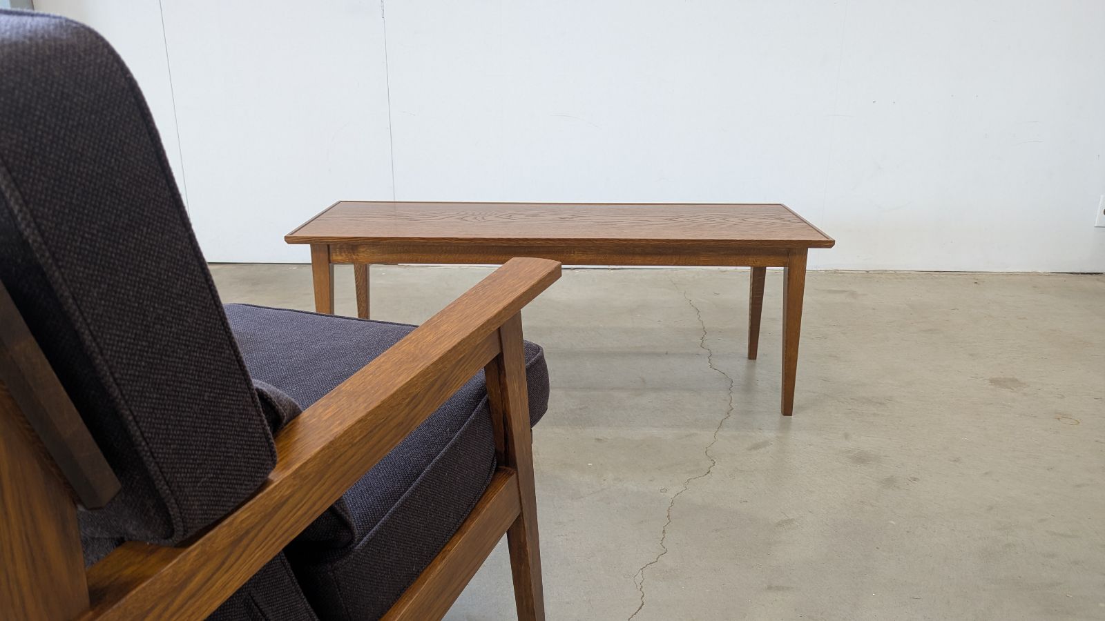 Center Table Large CTT-01B-L