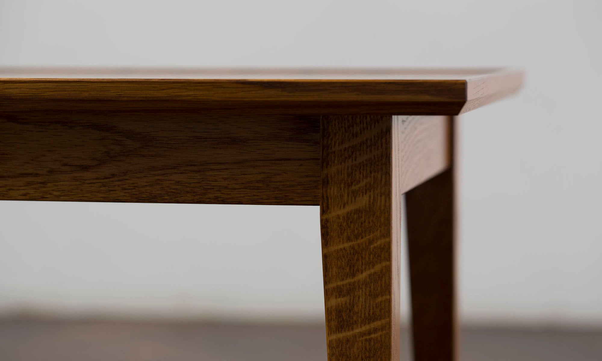 Center Table CTT-01B|Large