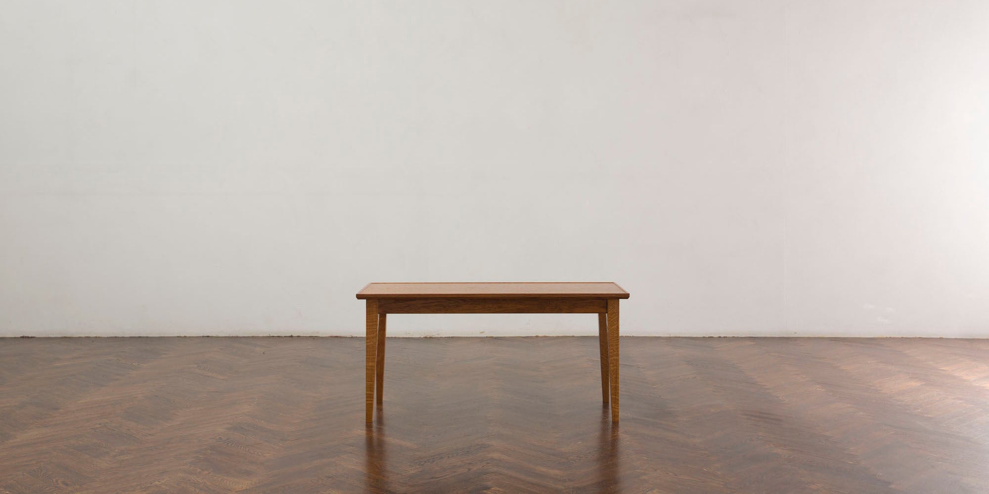 Center Table CTT-01B|Small