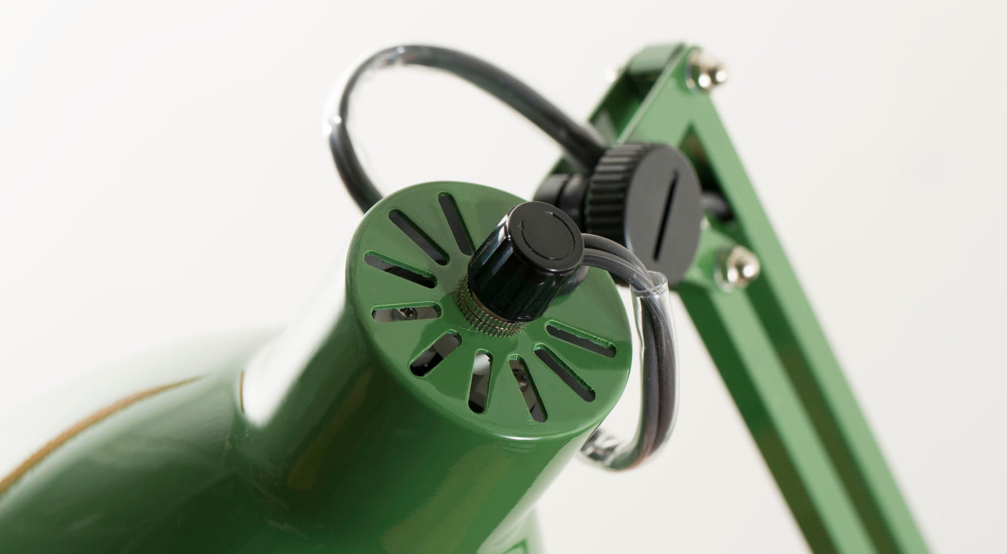 Chart Light DLP-01B-C