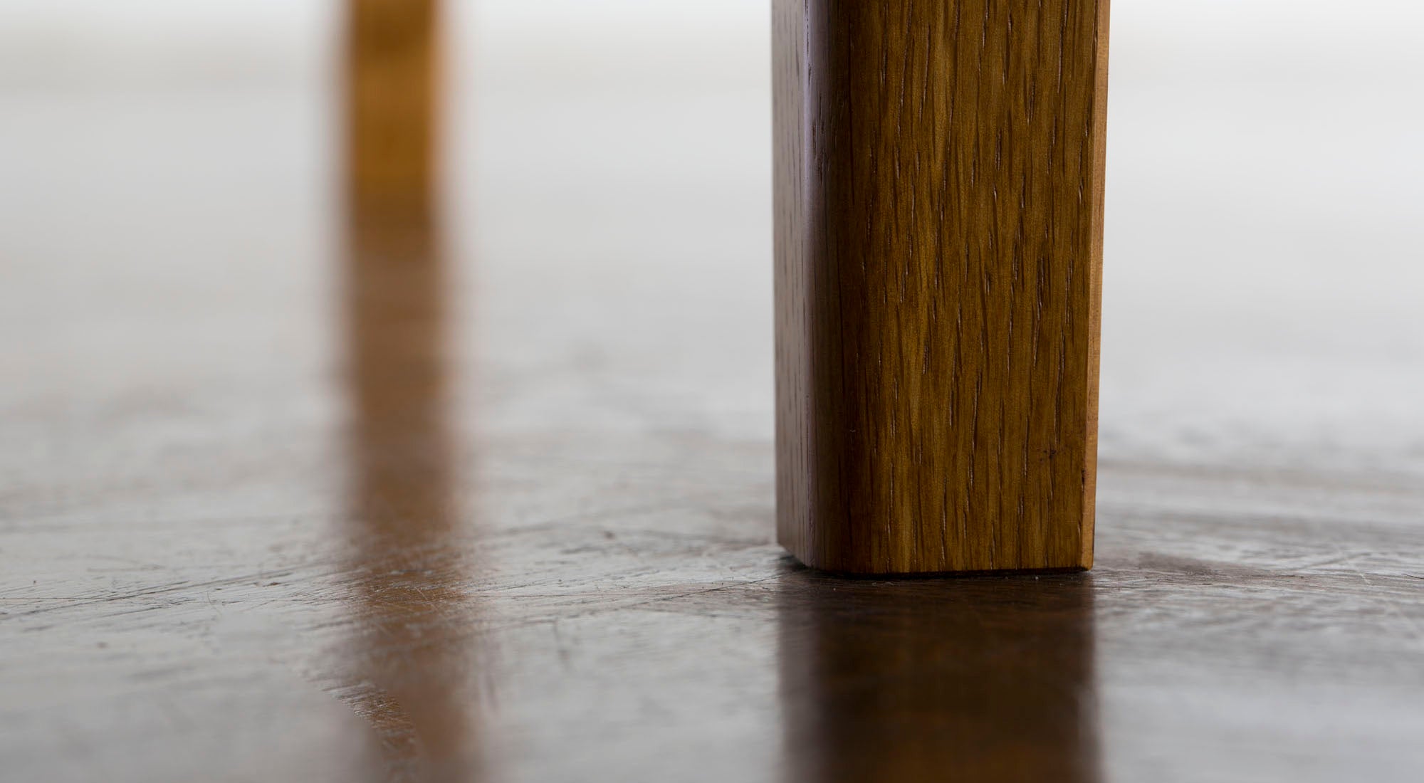 Standard Table DNT-01D