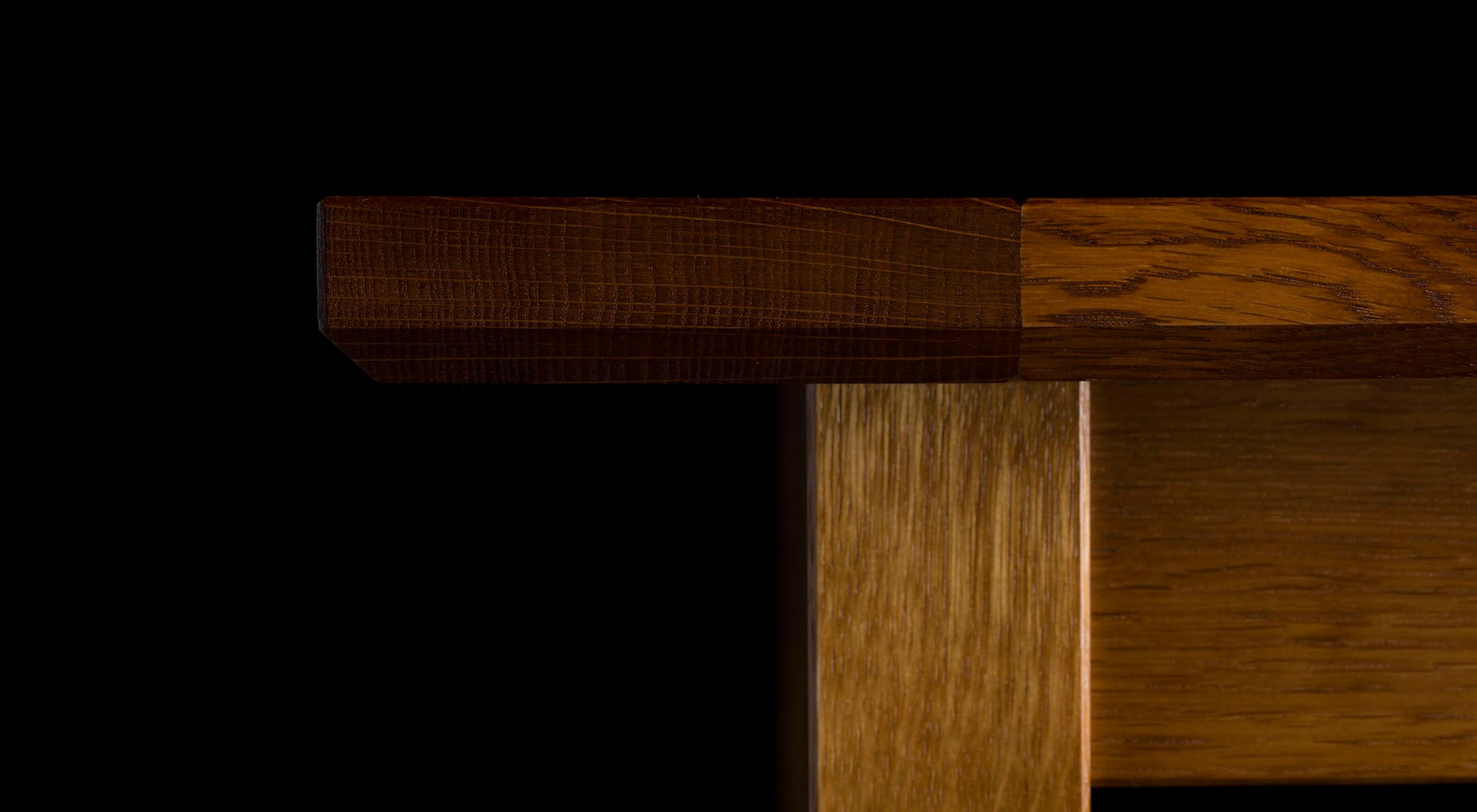 Combination Table DNT-02B