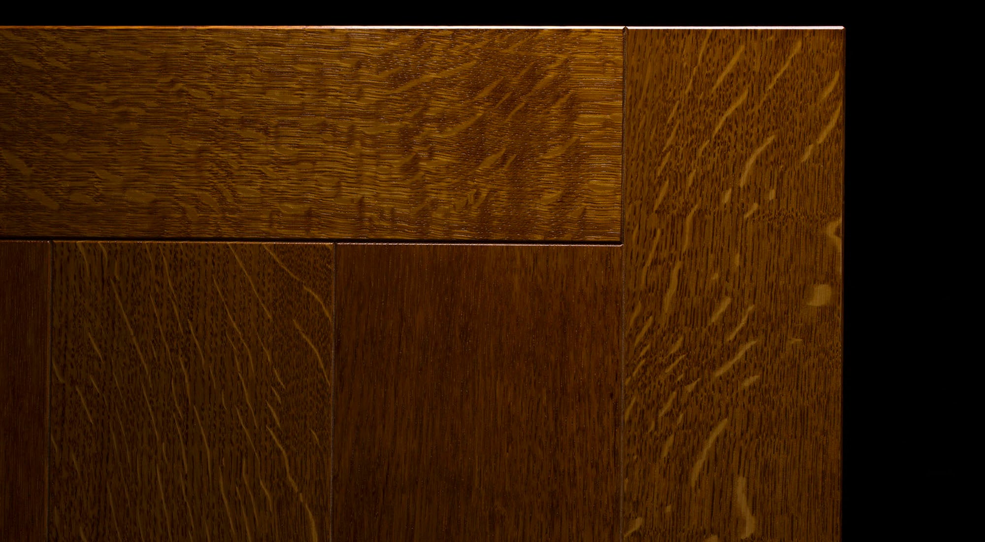 Combination Table DNT-02B