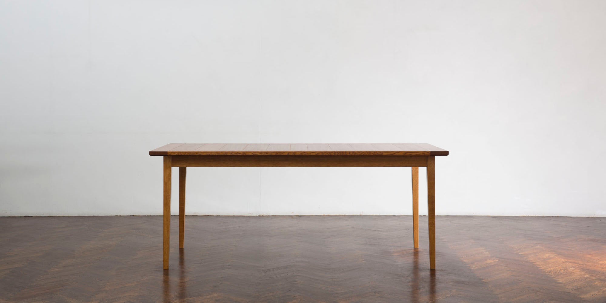 Combination Table DNT-02B