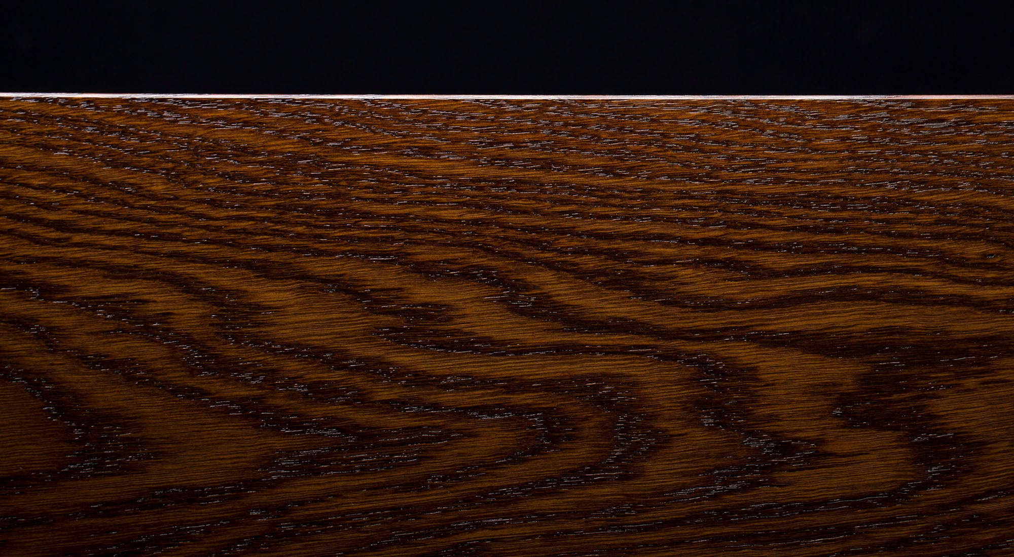 Straight Leg Table DNT-03C