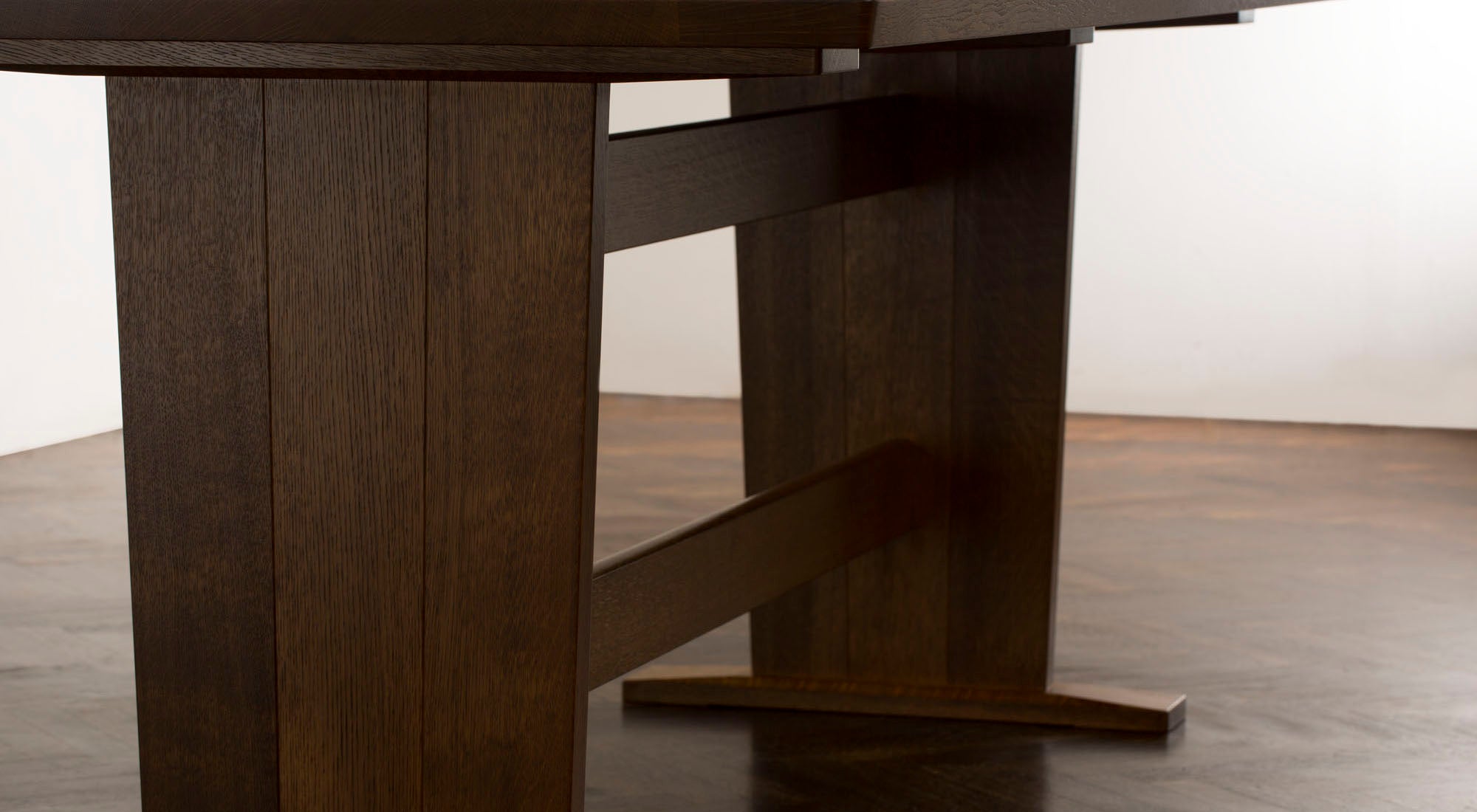 Traditional Table DNT-08A