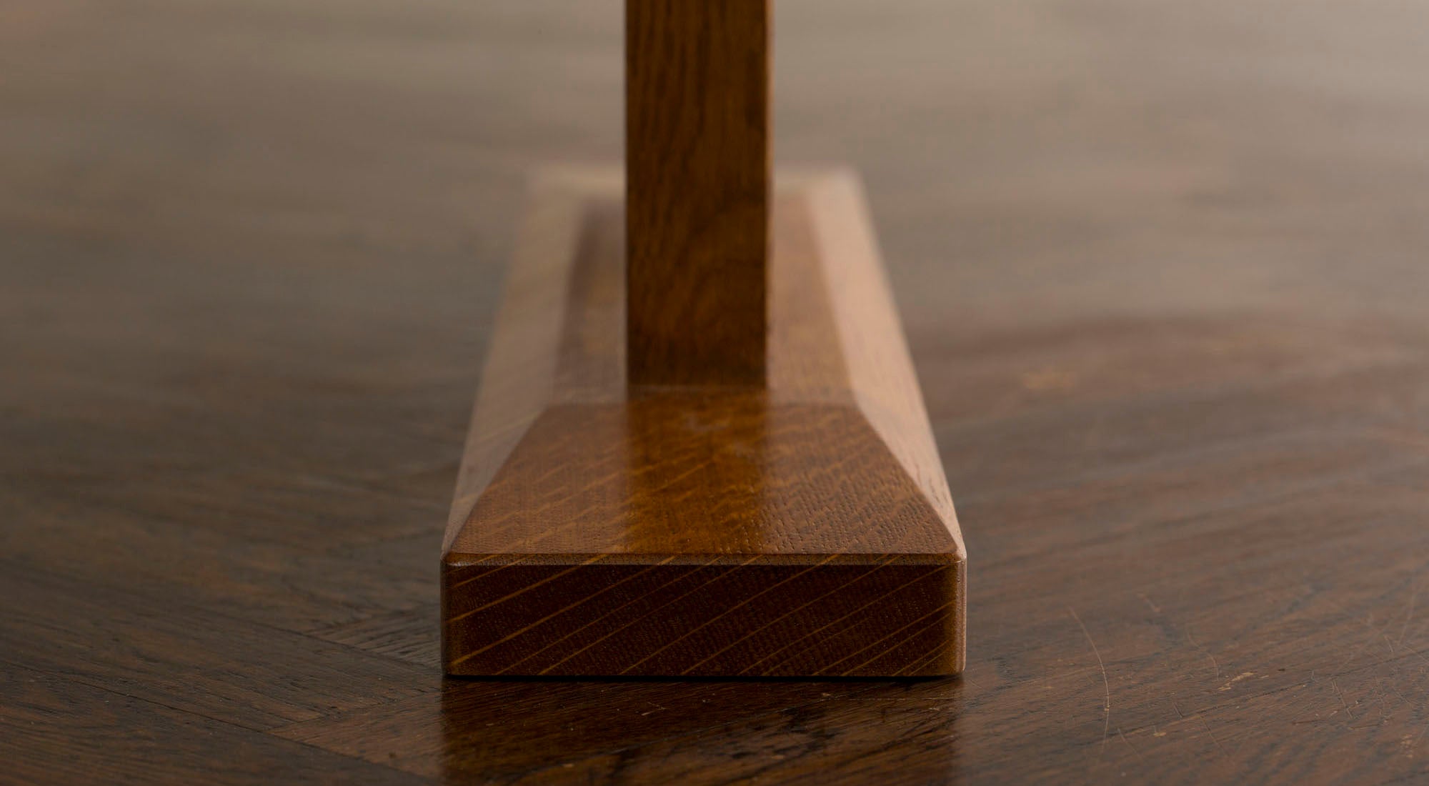 Traditional Table DNT-08A