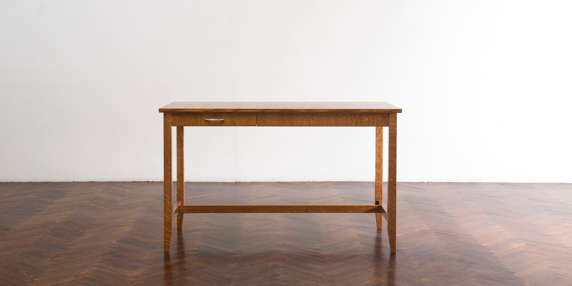 Standard Desk DSK-01D-1LD