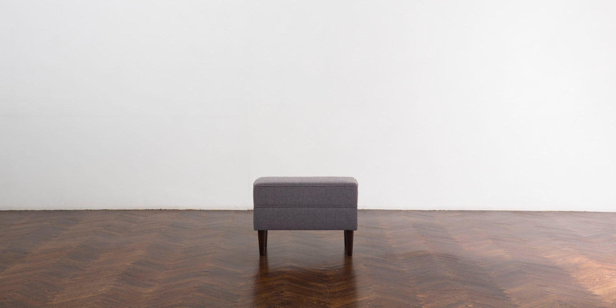 Fabric Bench FBN-01C