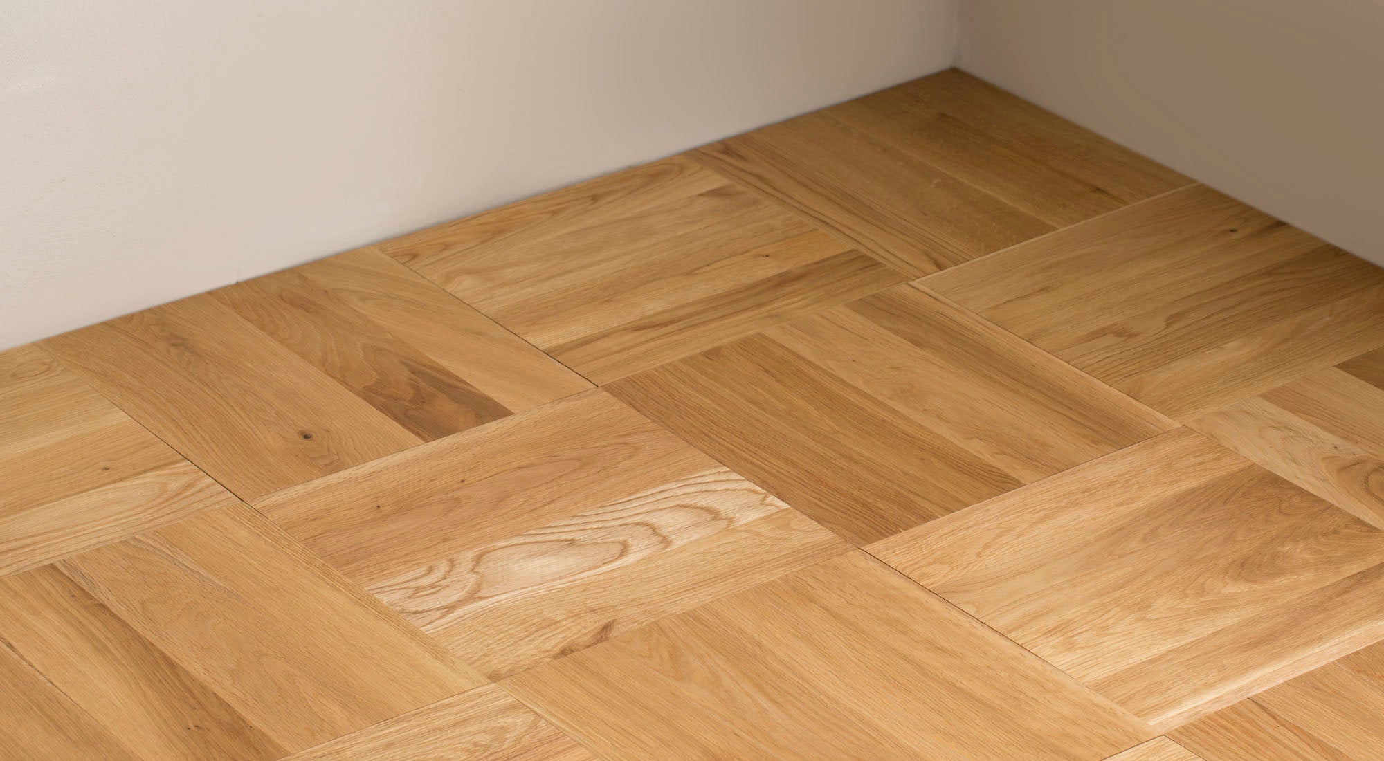 Parquet Flooring FLG-01B