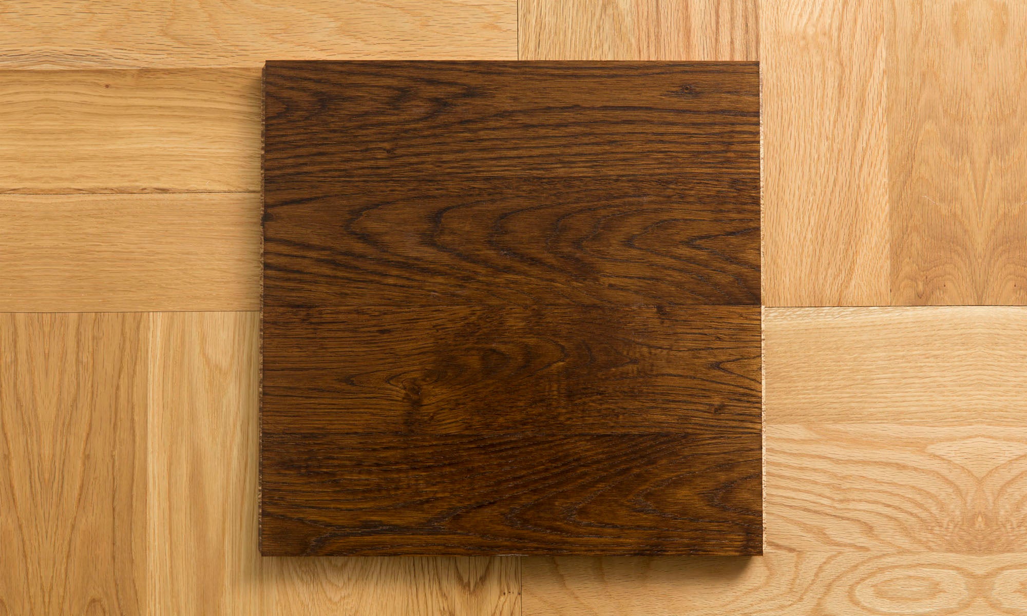 Parquet Flooring FLG-01B