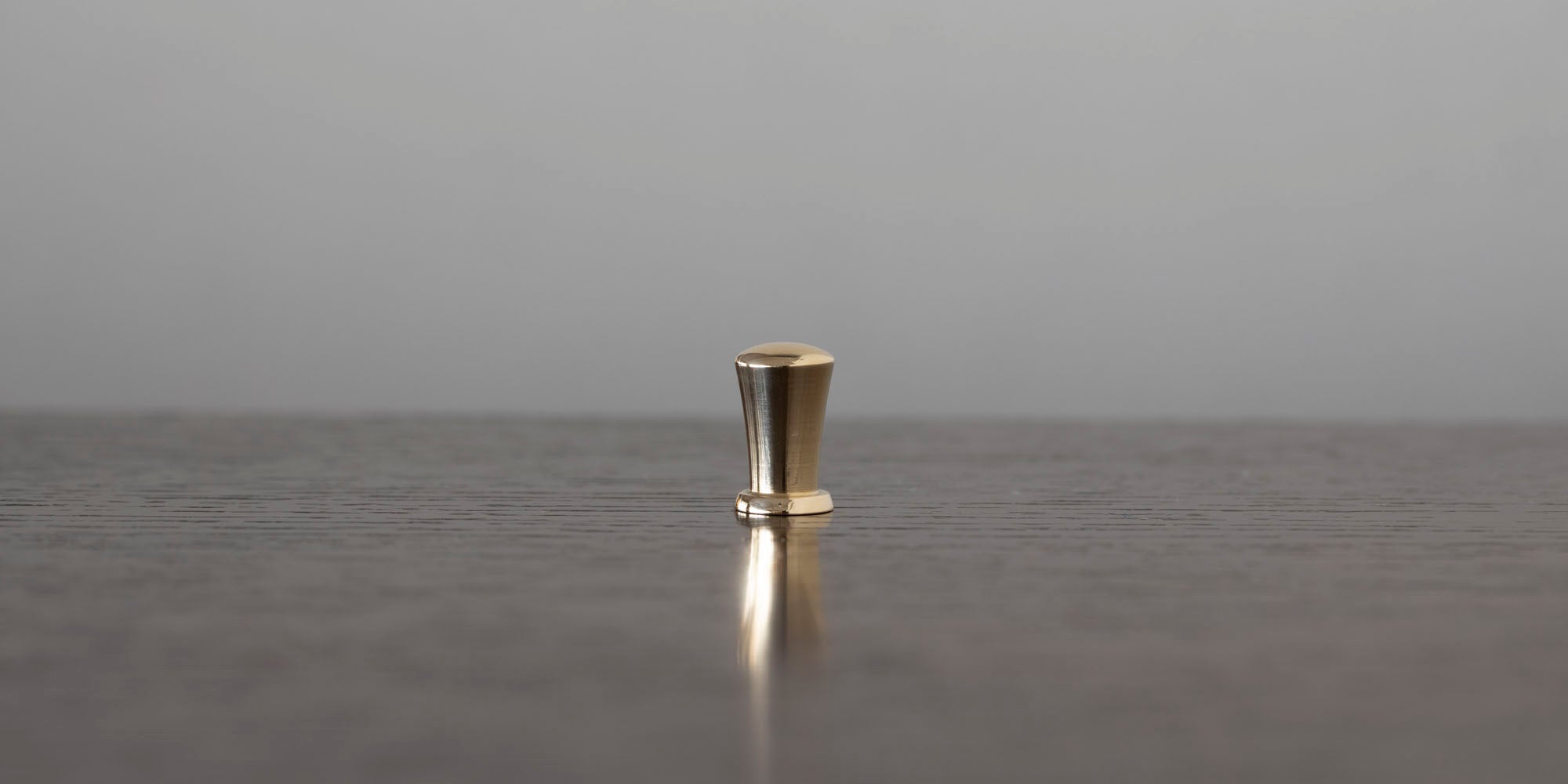 Stick Knob KNB-04A|Large