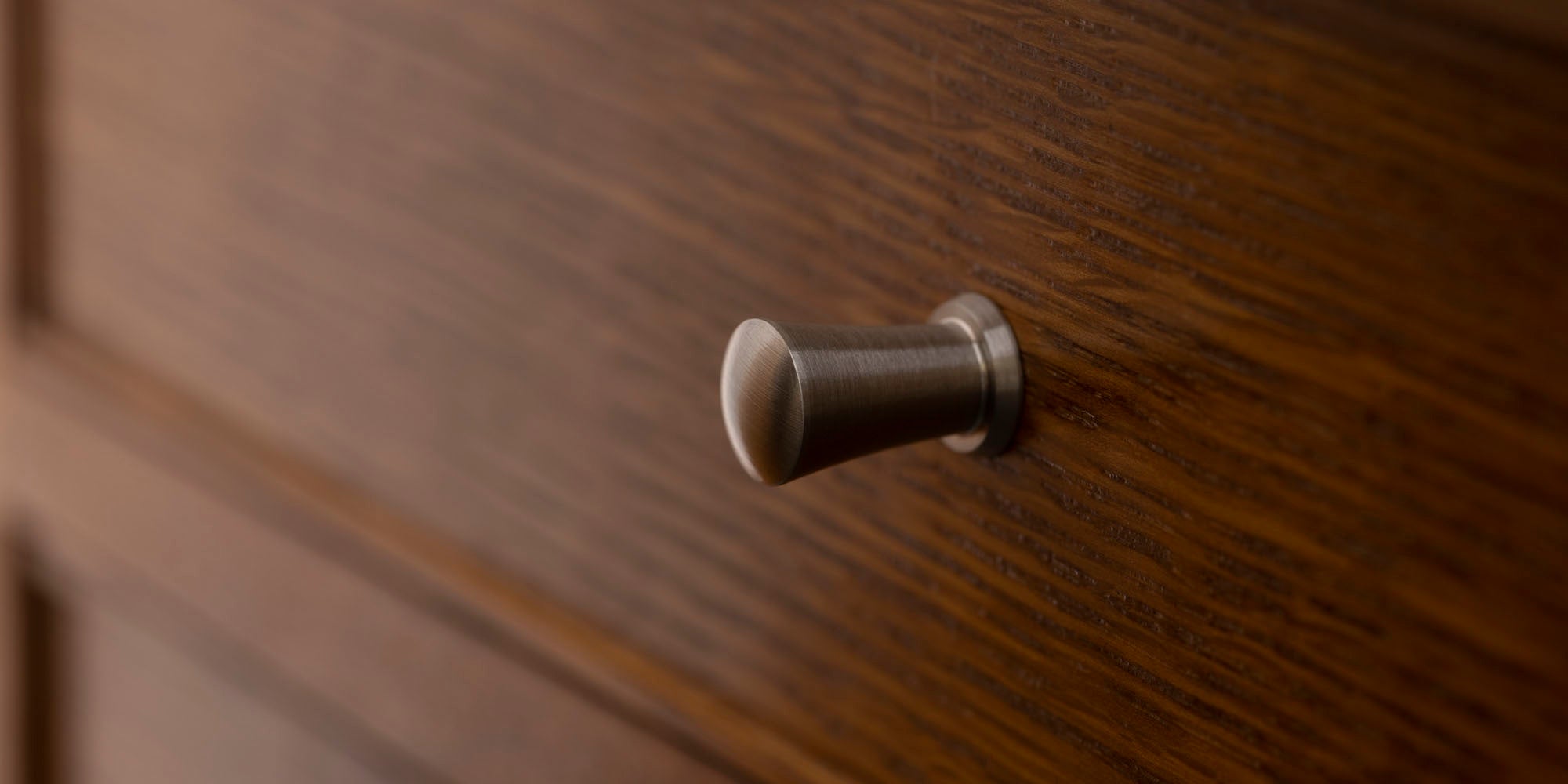 Stick Knob KNB-04A|Large