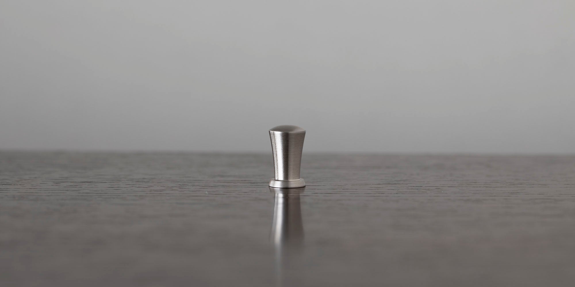 Stick Knob KNB-04A|Large