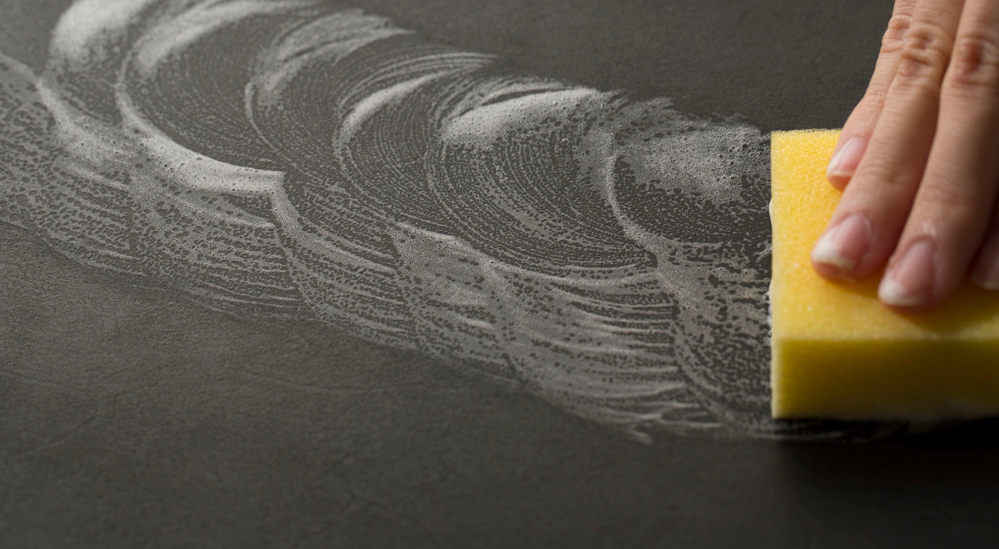 Leather Care Kit LCK-02