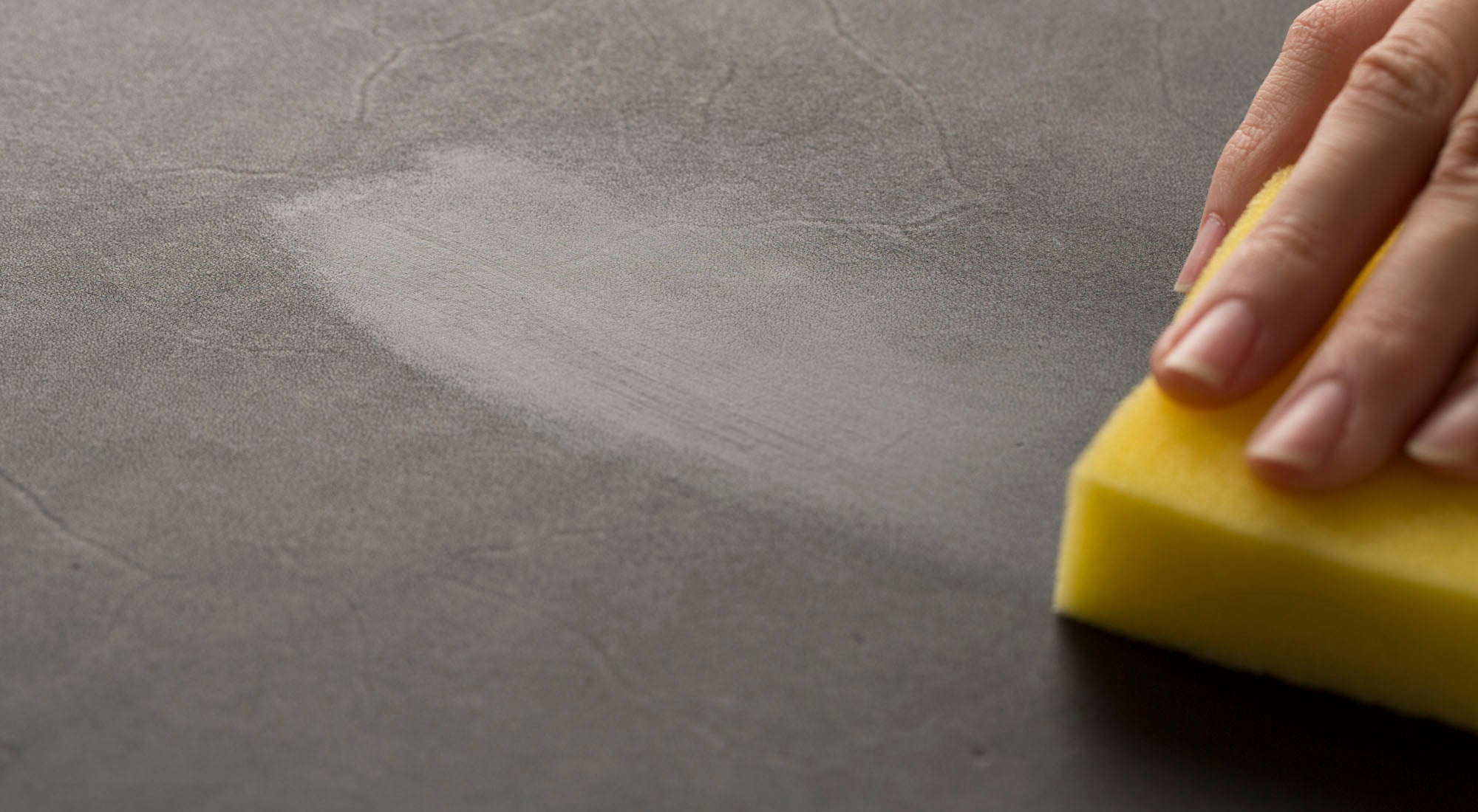 Leather Care Kit LCK-02