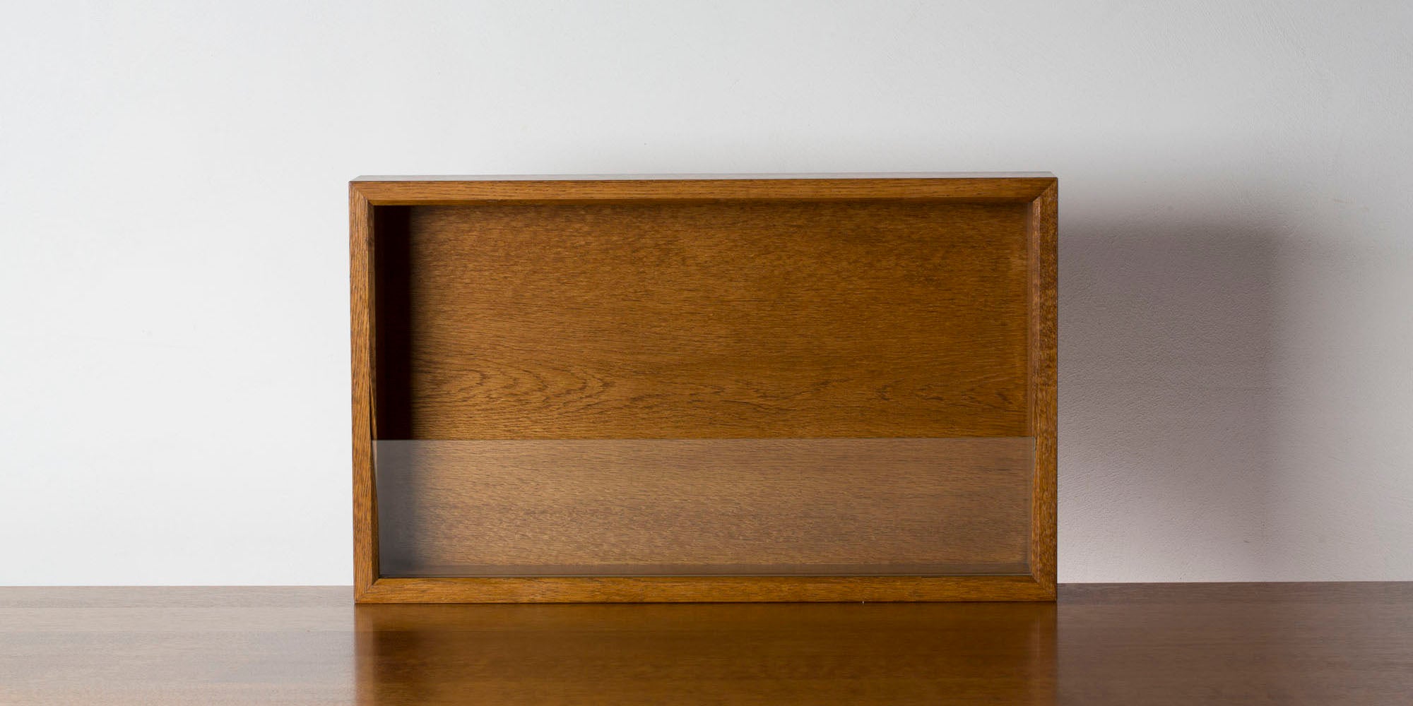 Magazine Rack MGR-01B