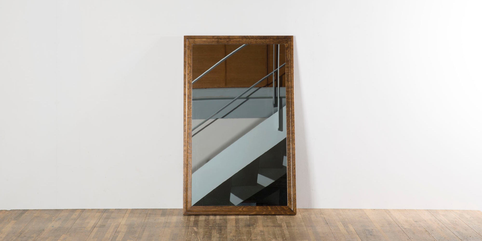 Mirror MRR-02B|Large