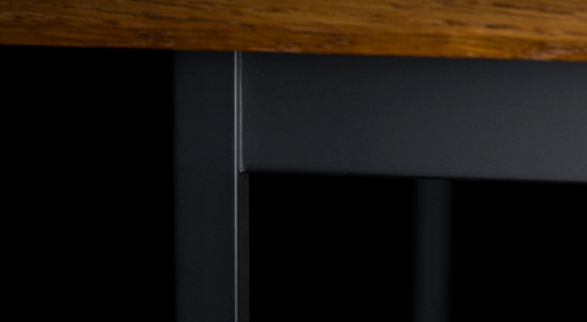 Meeting Table MTT-01B|Steal