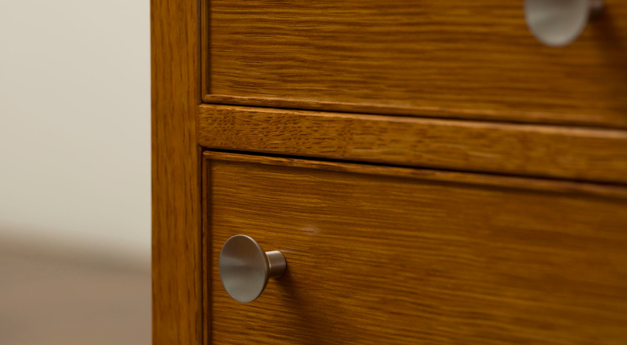 Night Table|01 NGT-01B