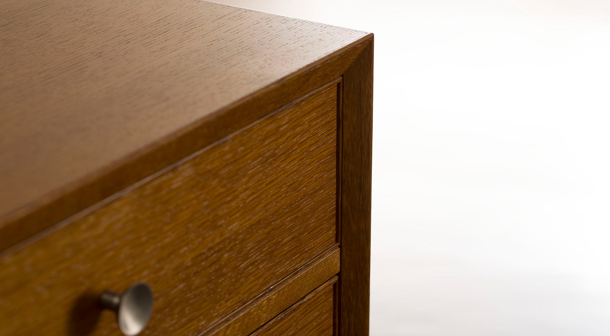 Night Table|03 NGT-03B