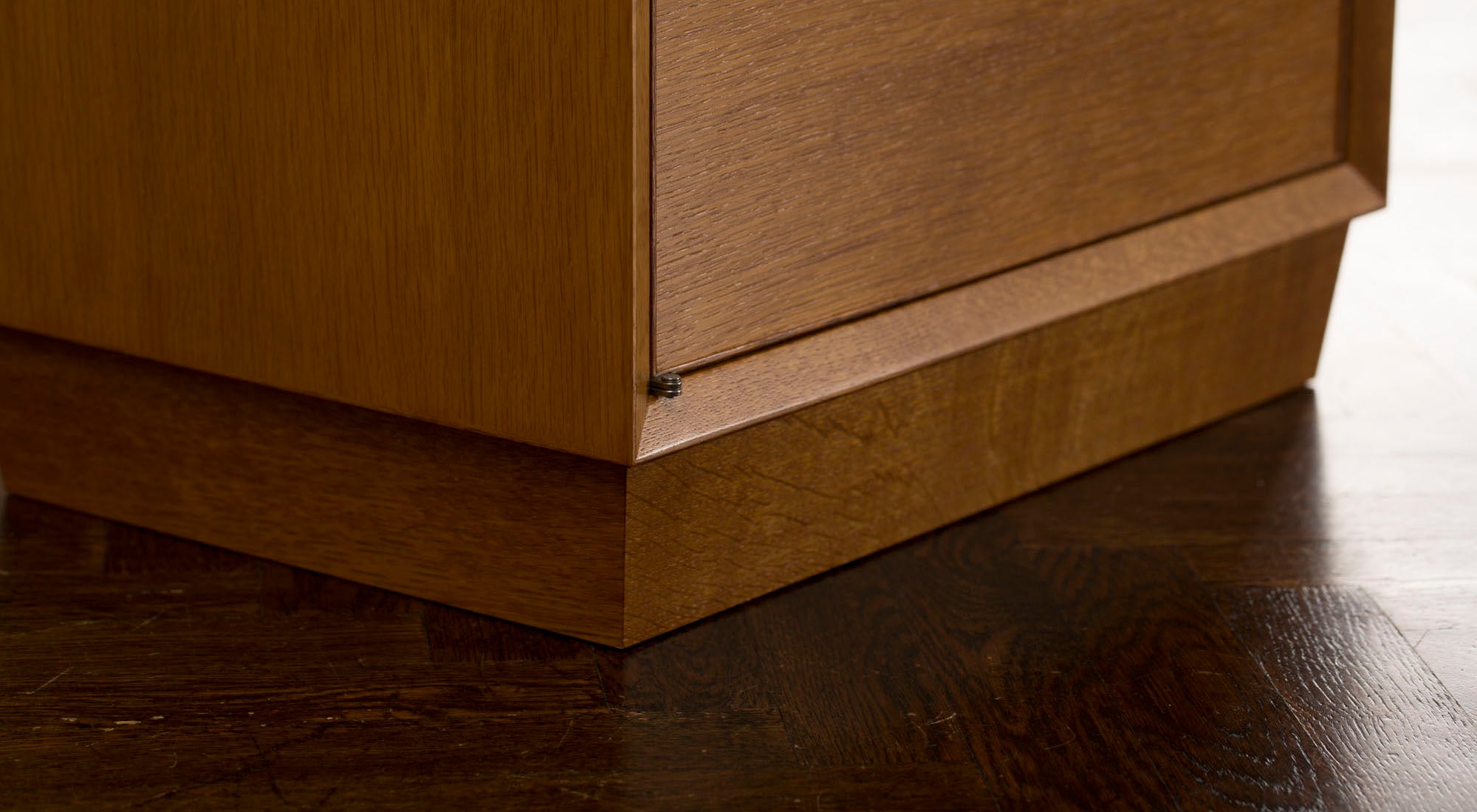Night Table|03 NGT-03B