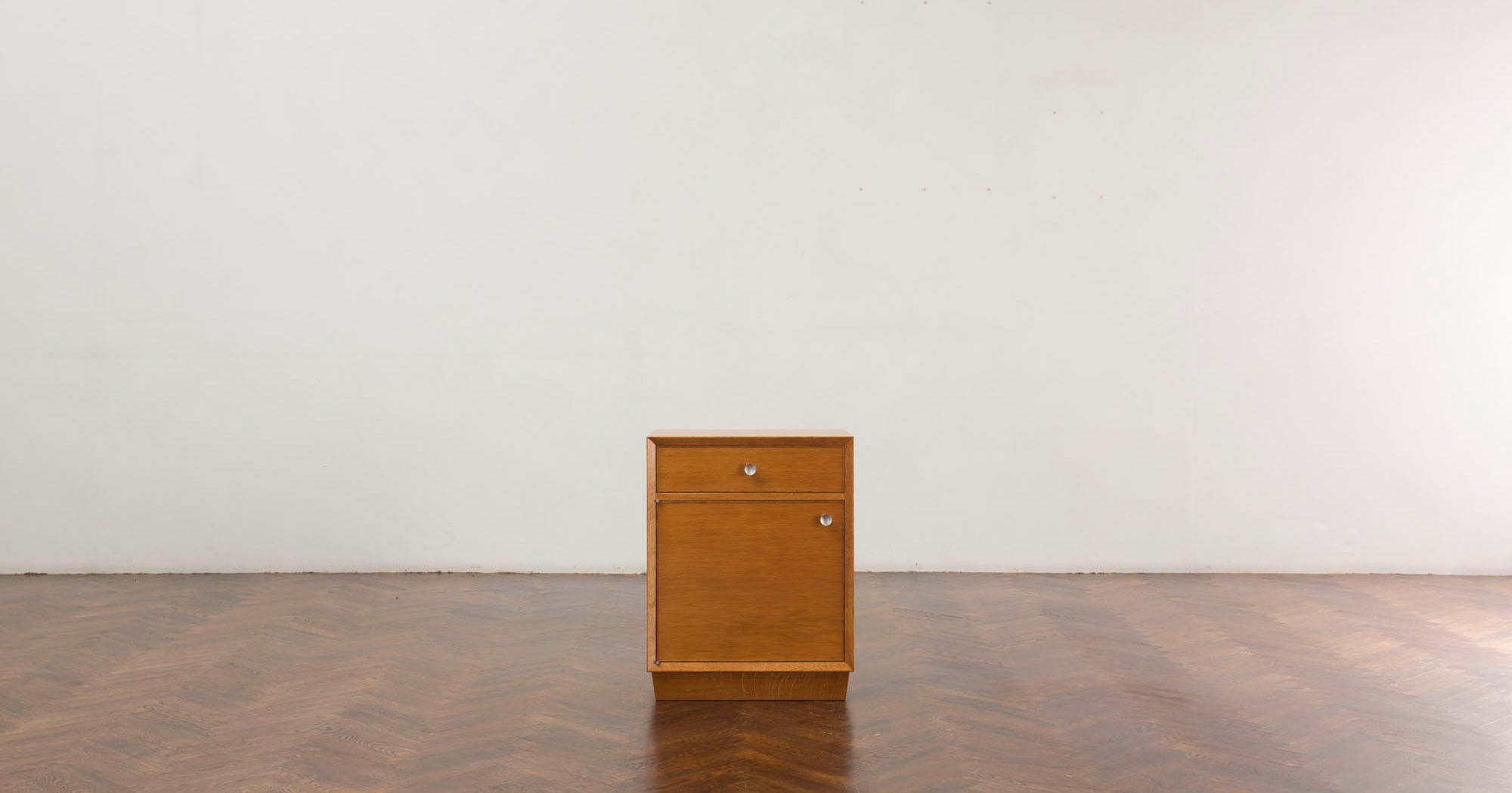 Night Table|03 NGT-03B