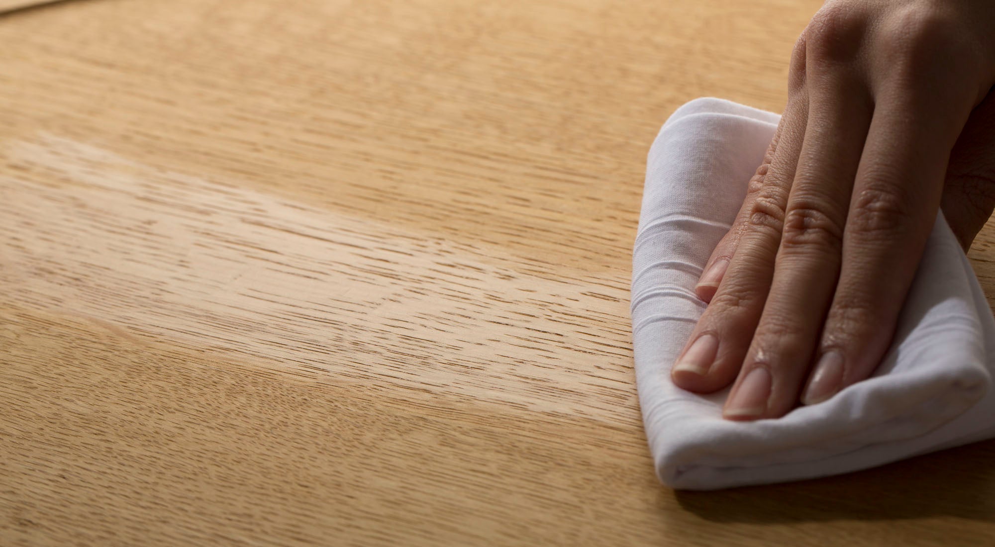 Orange Oil OGO|Large