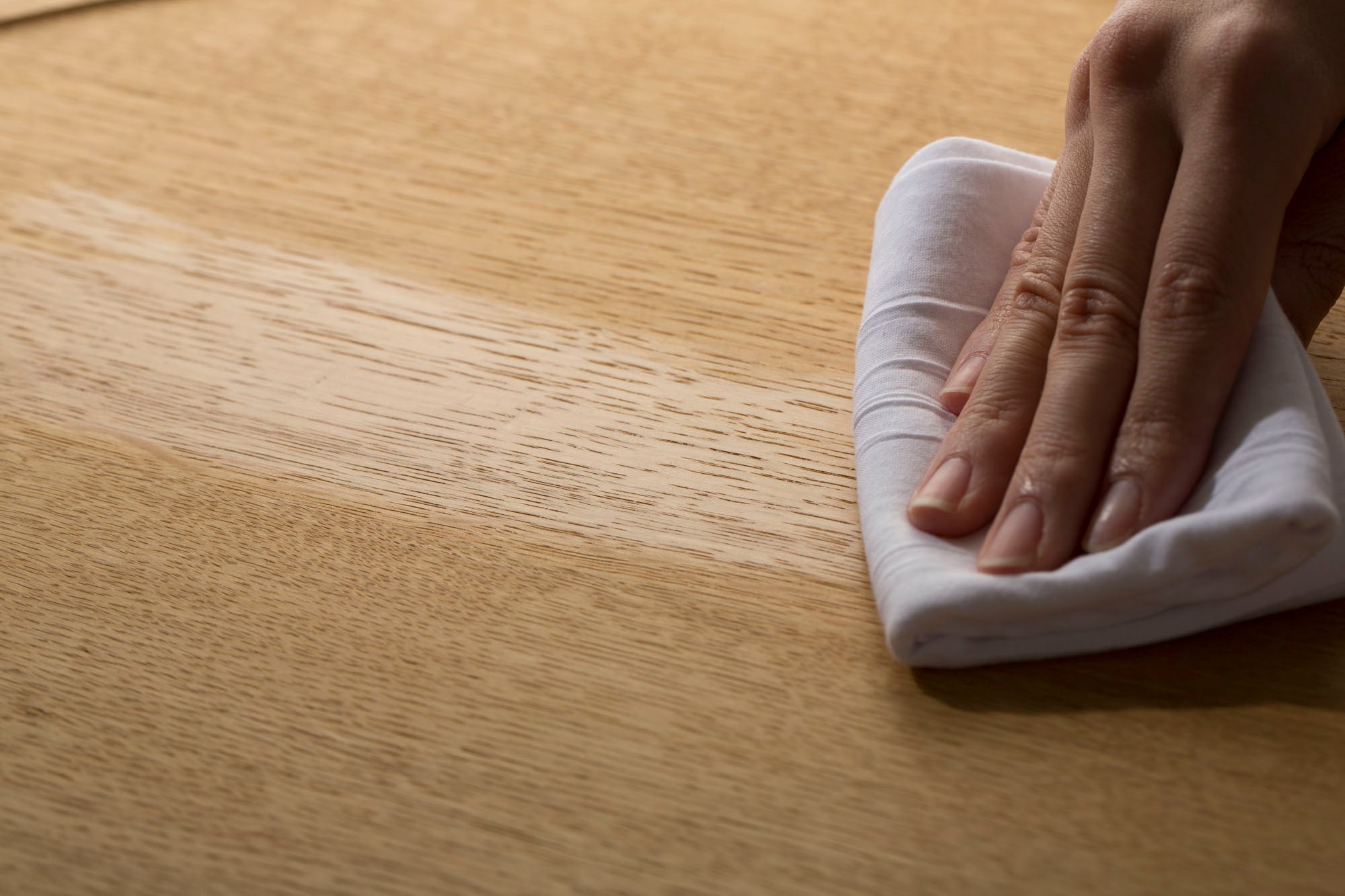 Orange Oil OGO|Small