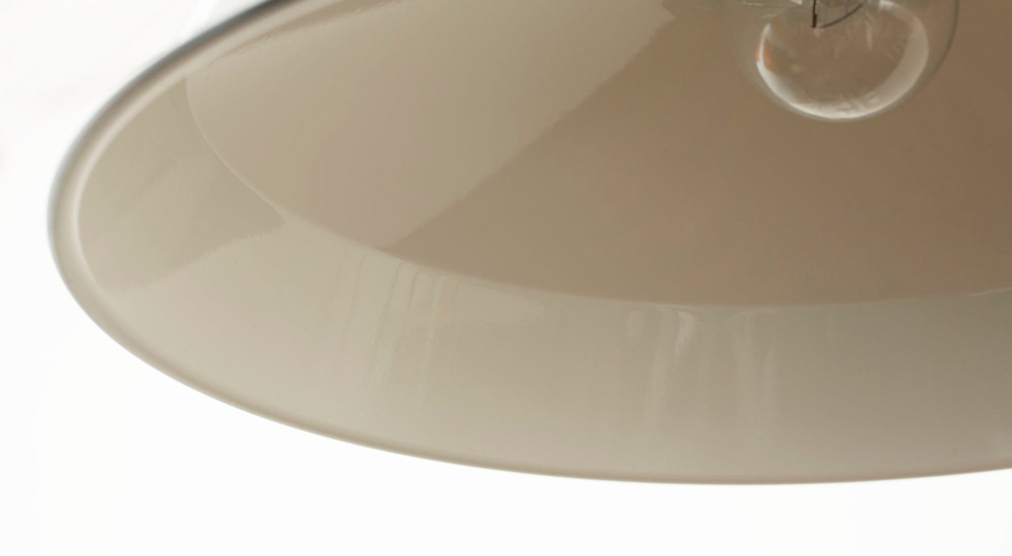 Umbrella Lamp PLP-01B