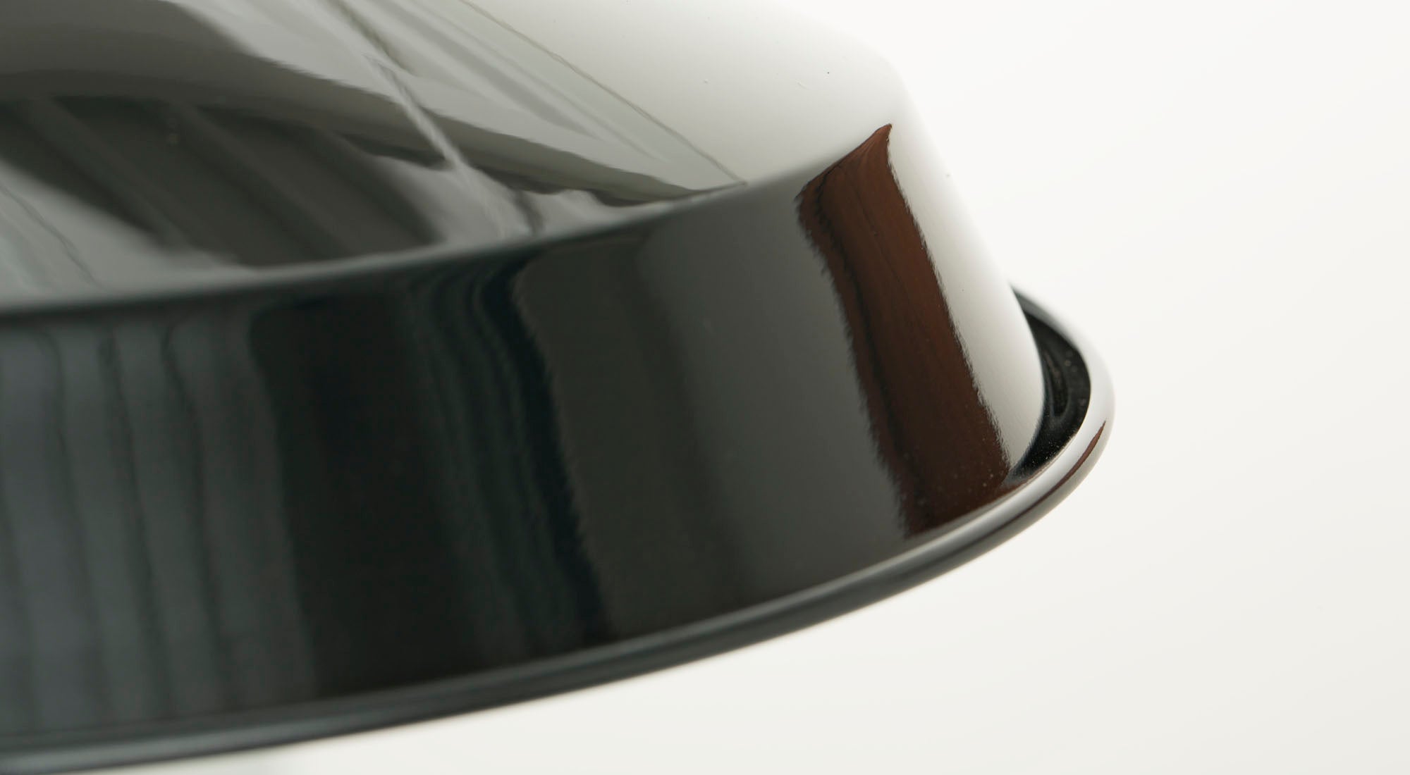 Umbrella Lamp PLP-01B